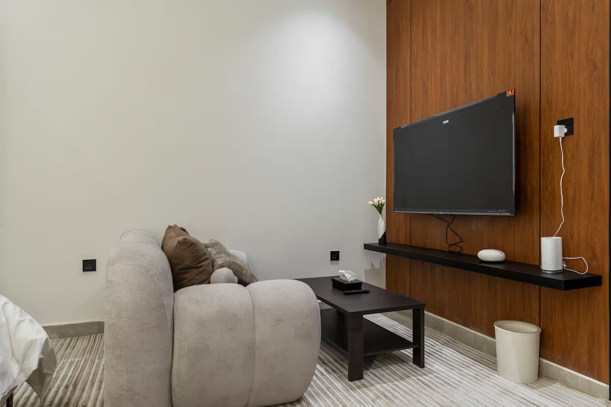 استوديو بوليفارد HN3 6