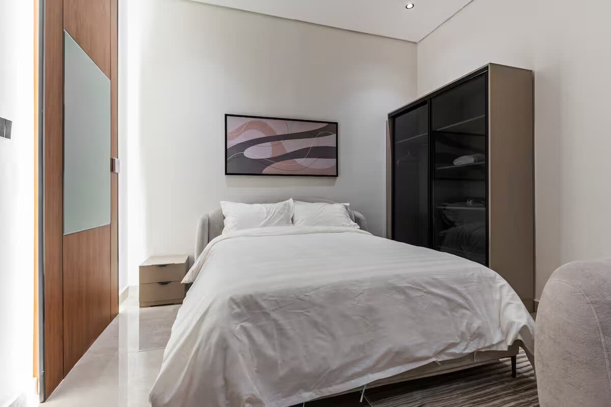 أمارا | استوديو 7