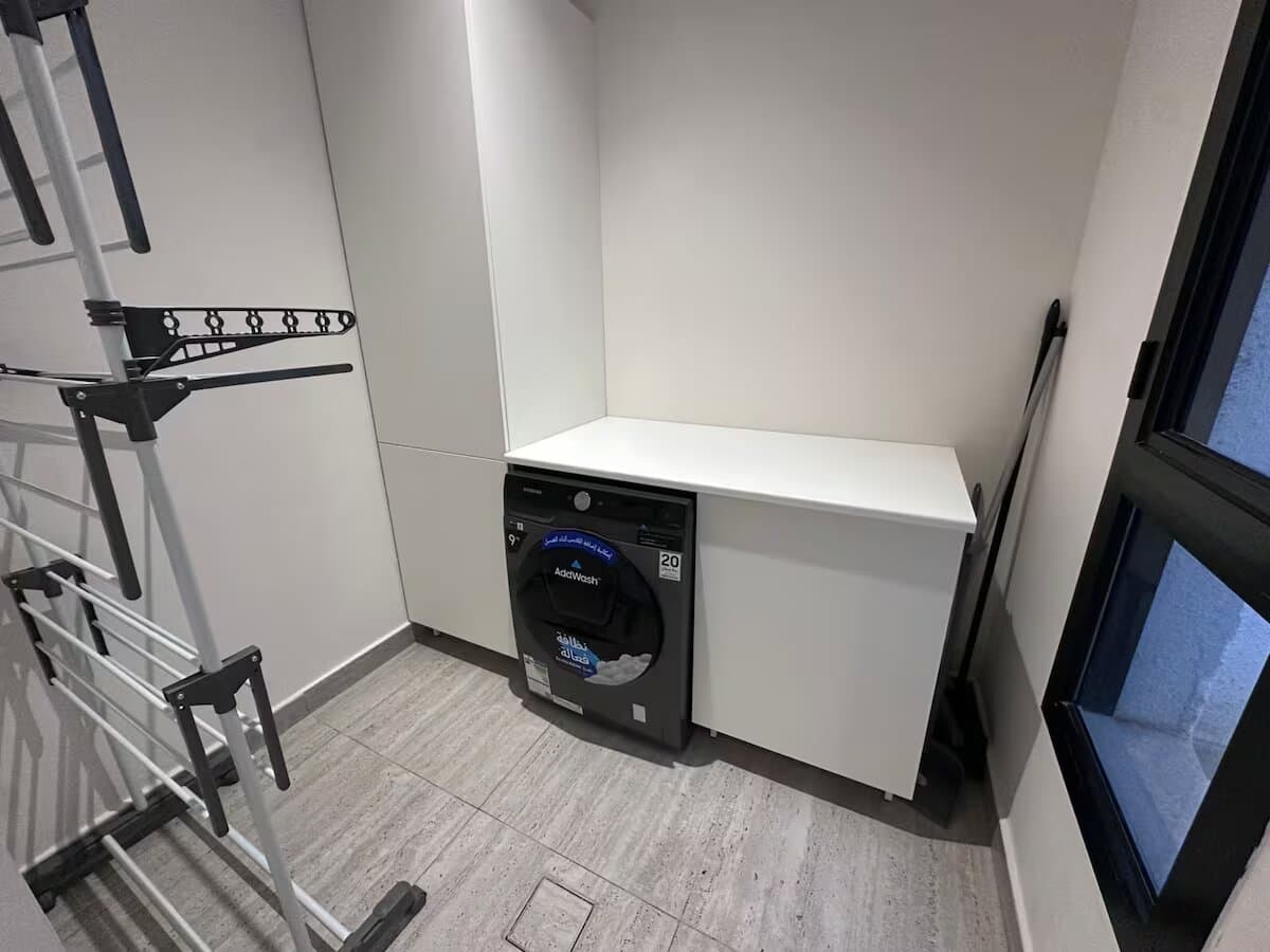 2 غرفة نوم |الماجدية 9