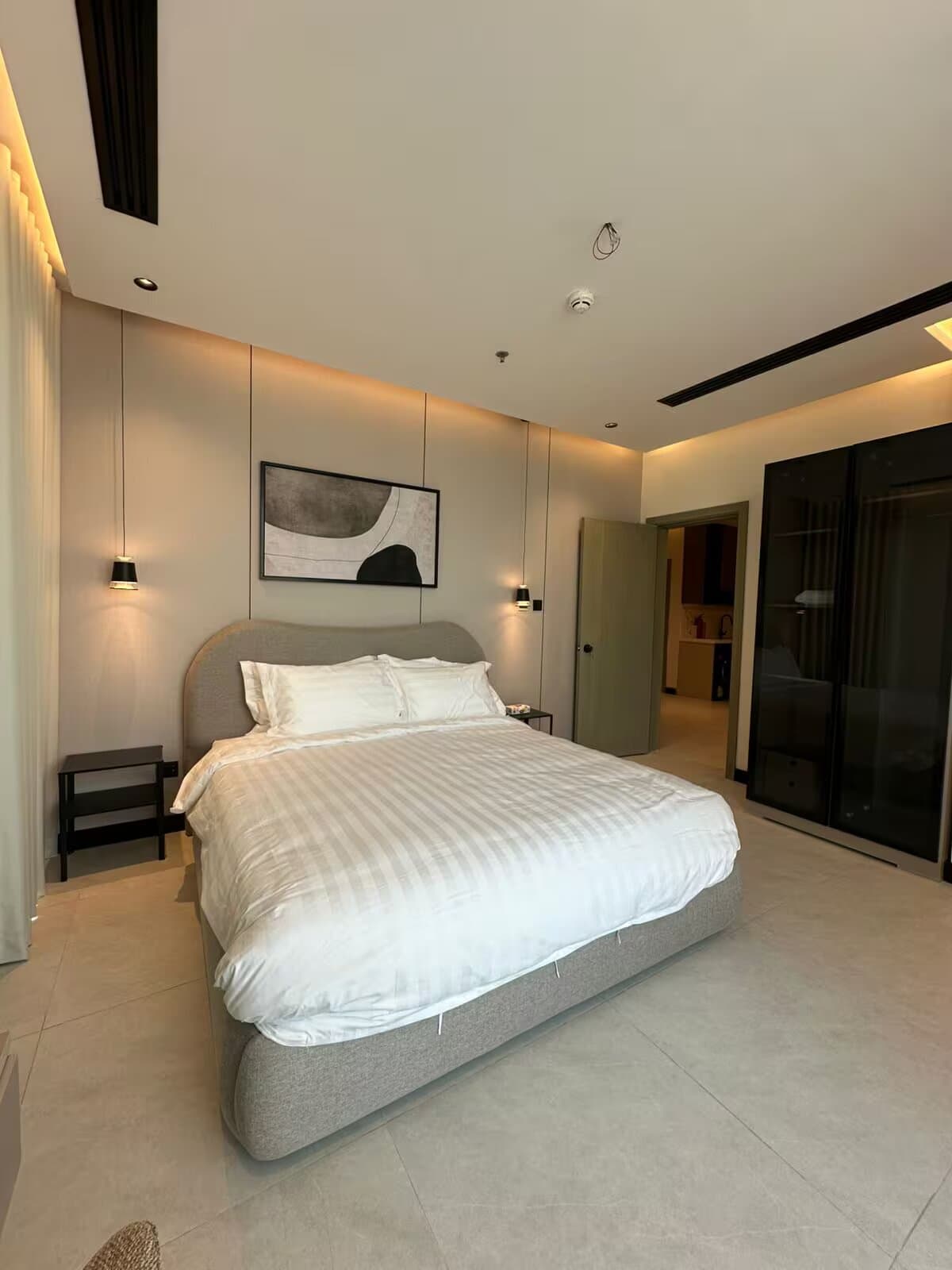 أمارا-2BRمسبح إنفيني 7