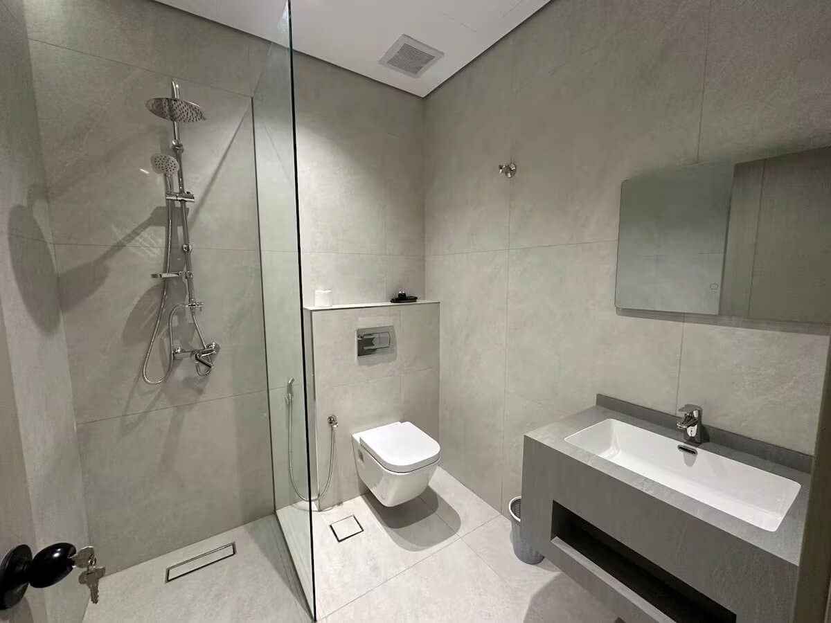 أمارا-2BRمسبح إنفيني 11