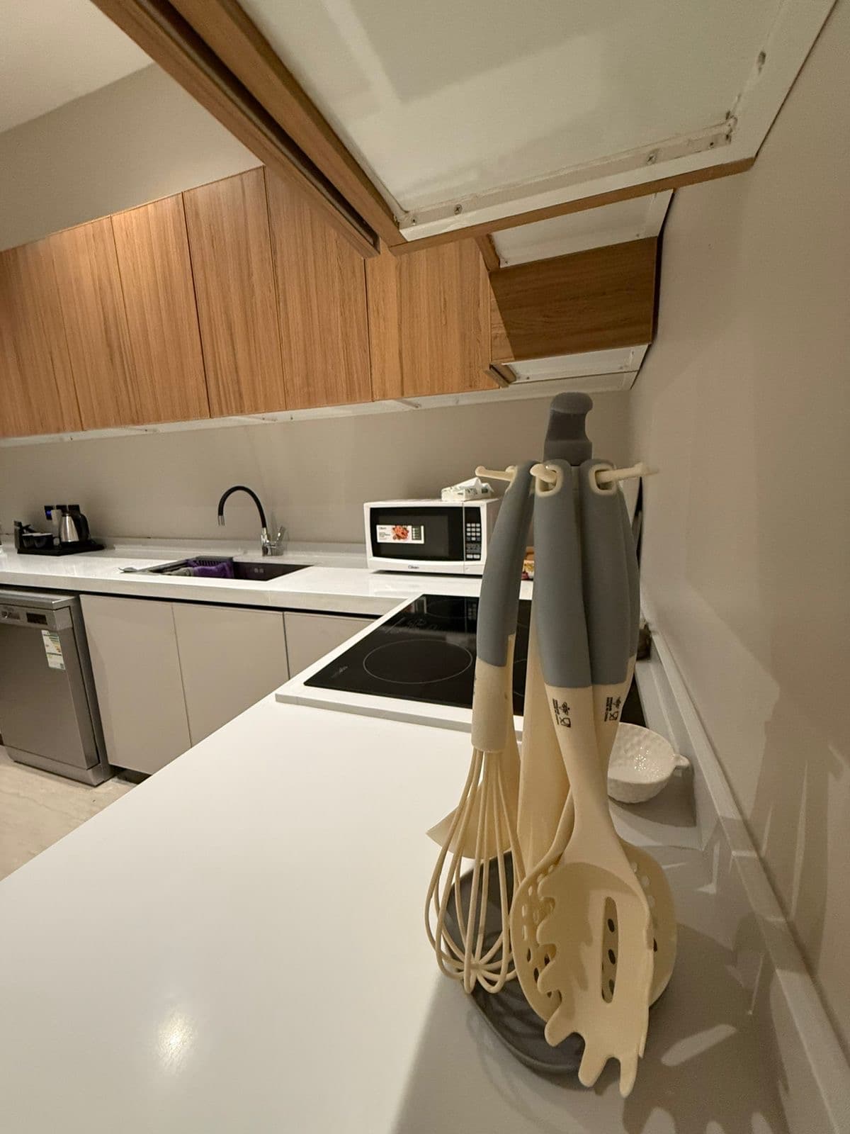 شقه فاخره دخول ذكي 6