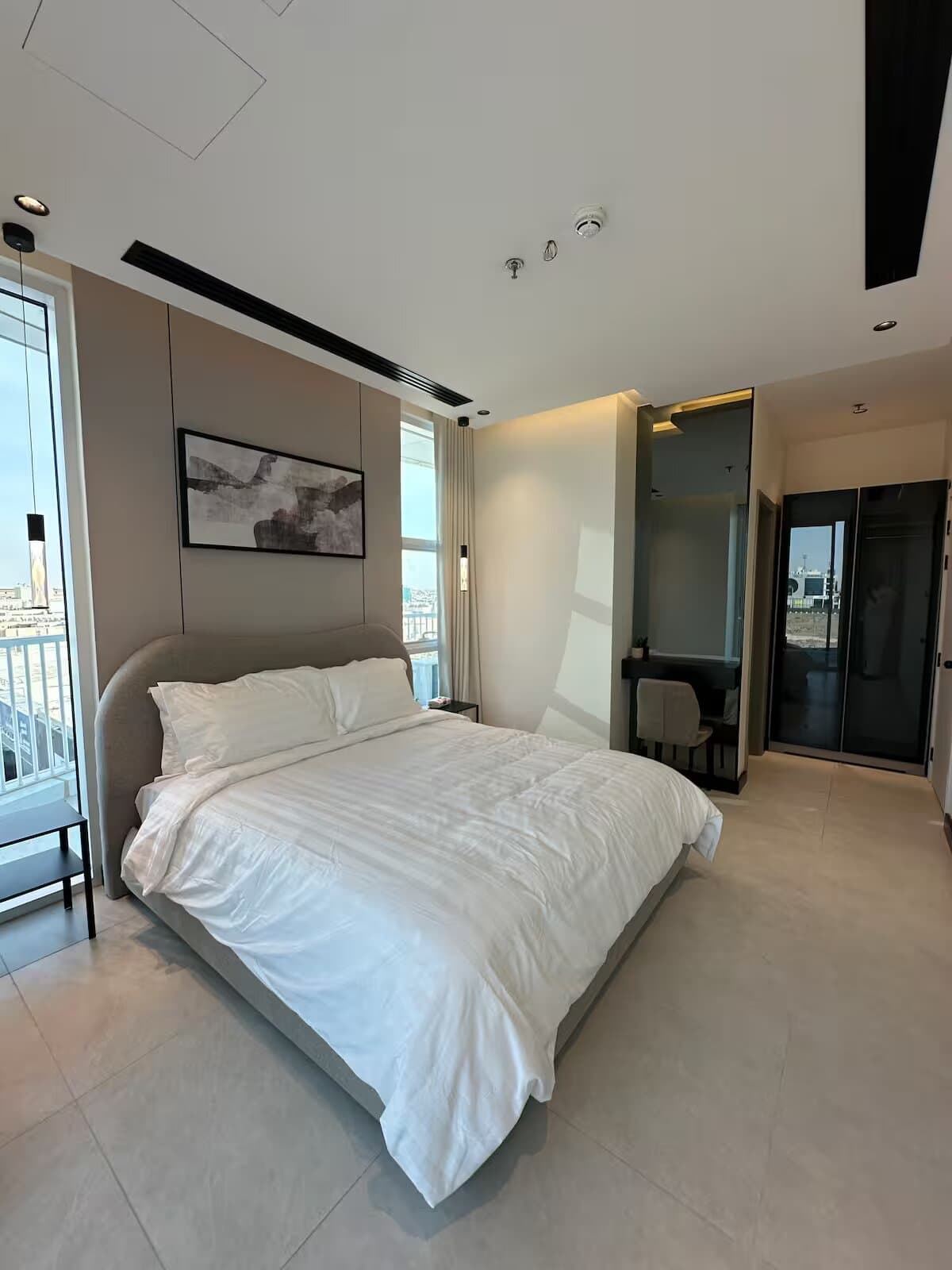 أمارا - 3 غرف نوم 6