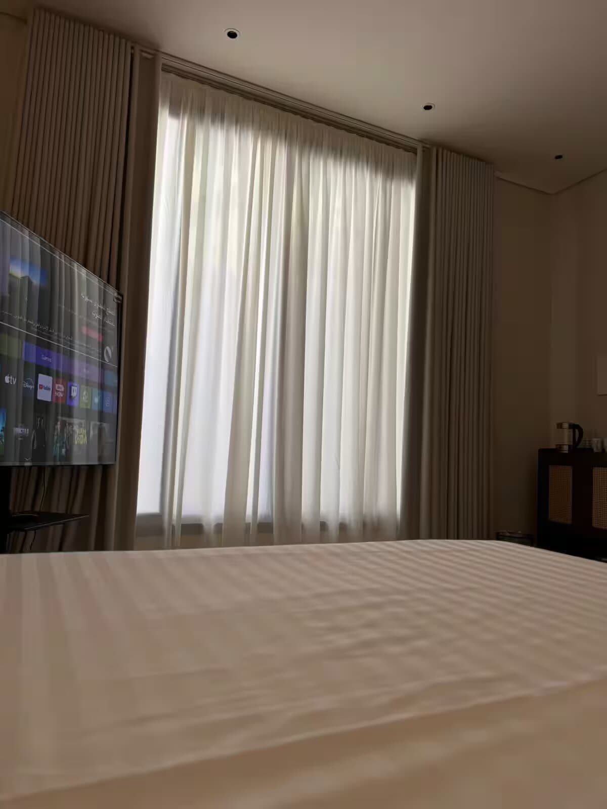 الملقا تاون هاوس 1 9