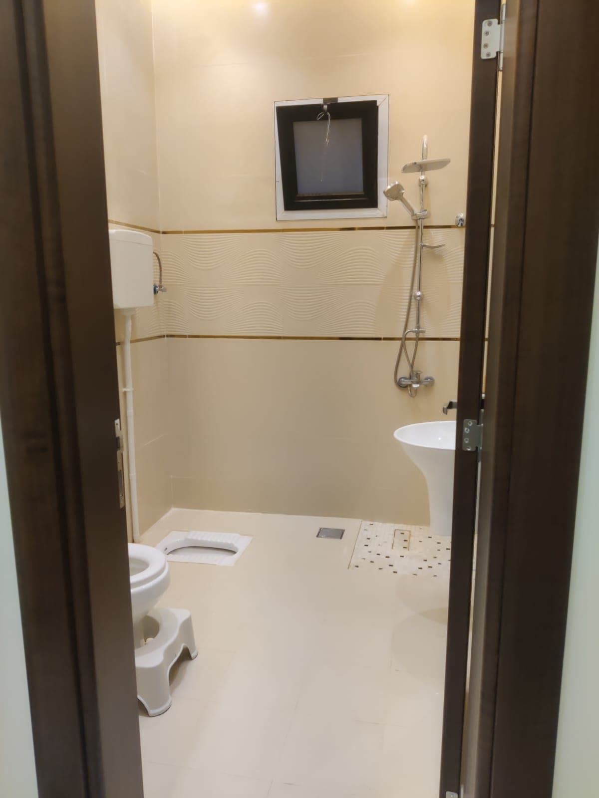 استراحة البير vip 7