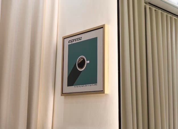 استديو بمدخل خاص 7