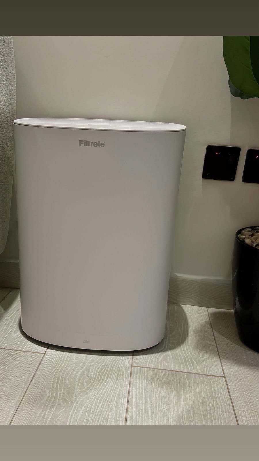 استديو انيق وواسع 2