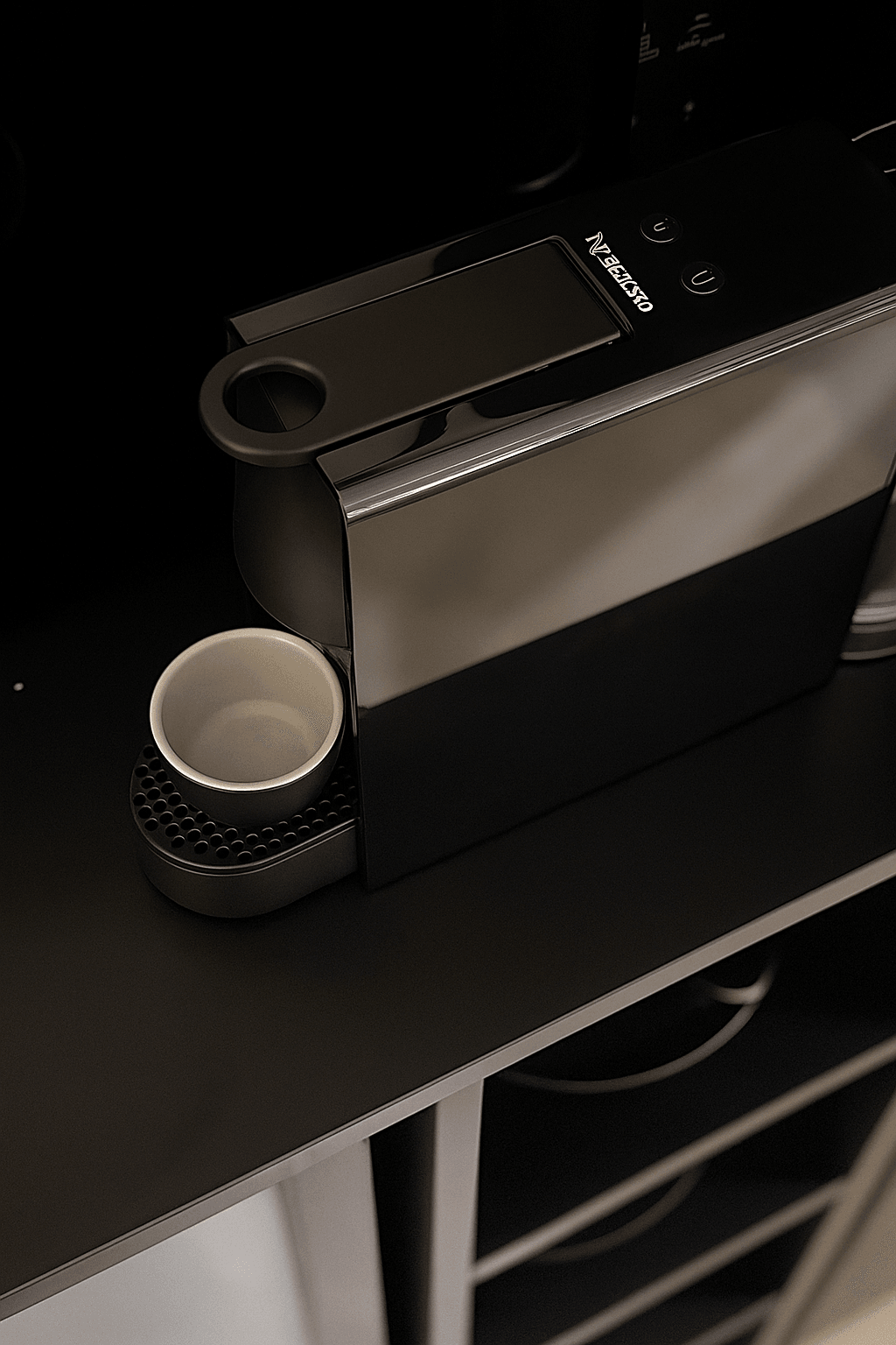 غرفه وصاله مكشوفه 5