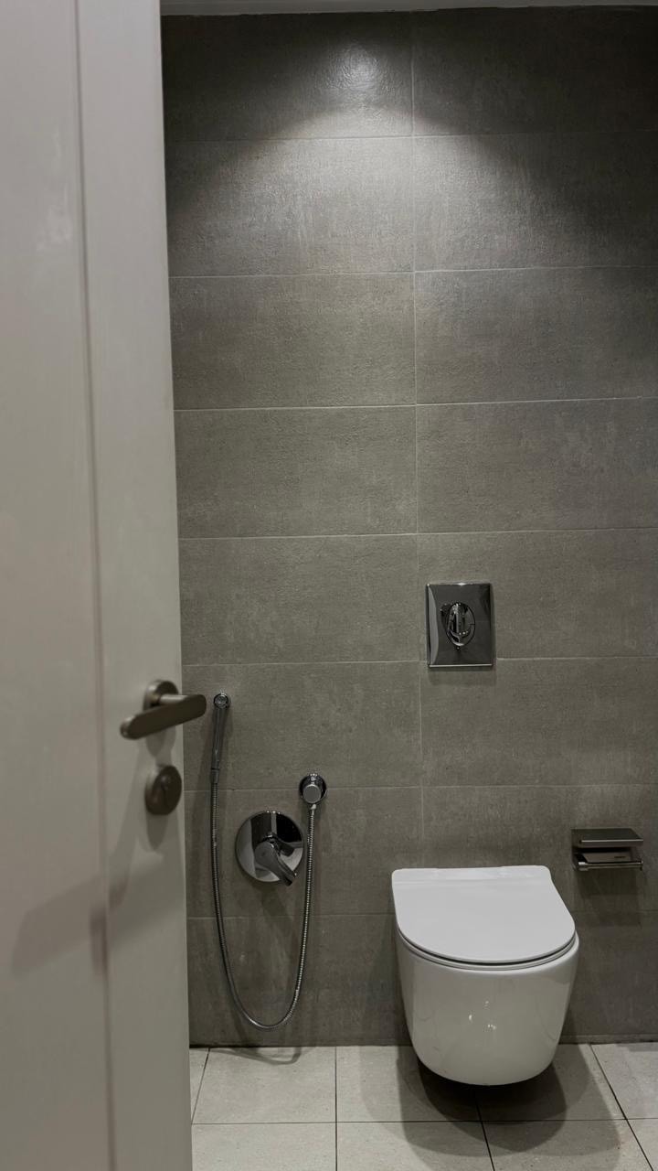 غرفه وصاله مكشوفه 6