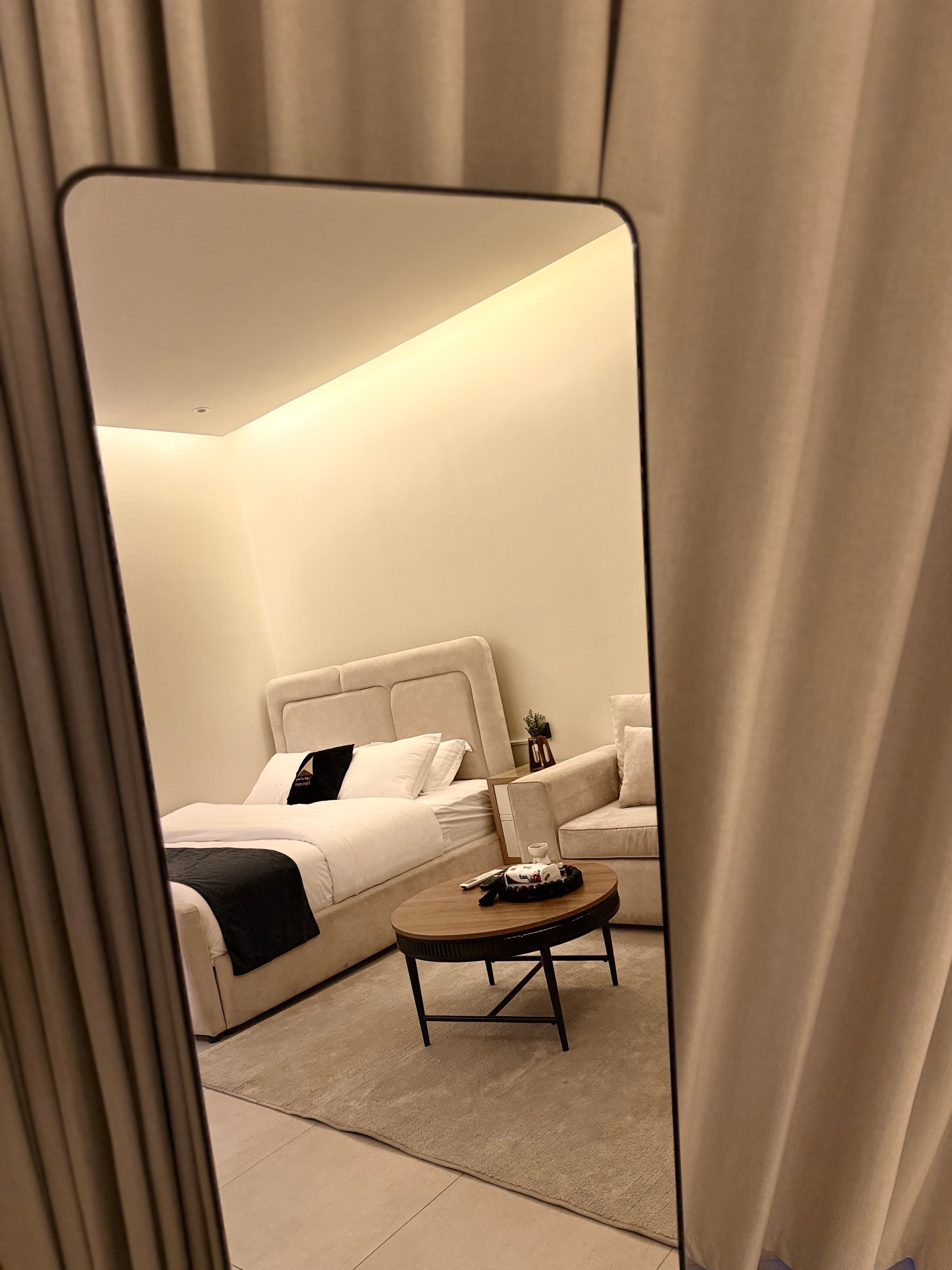 وحدات فيورا 3