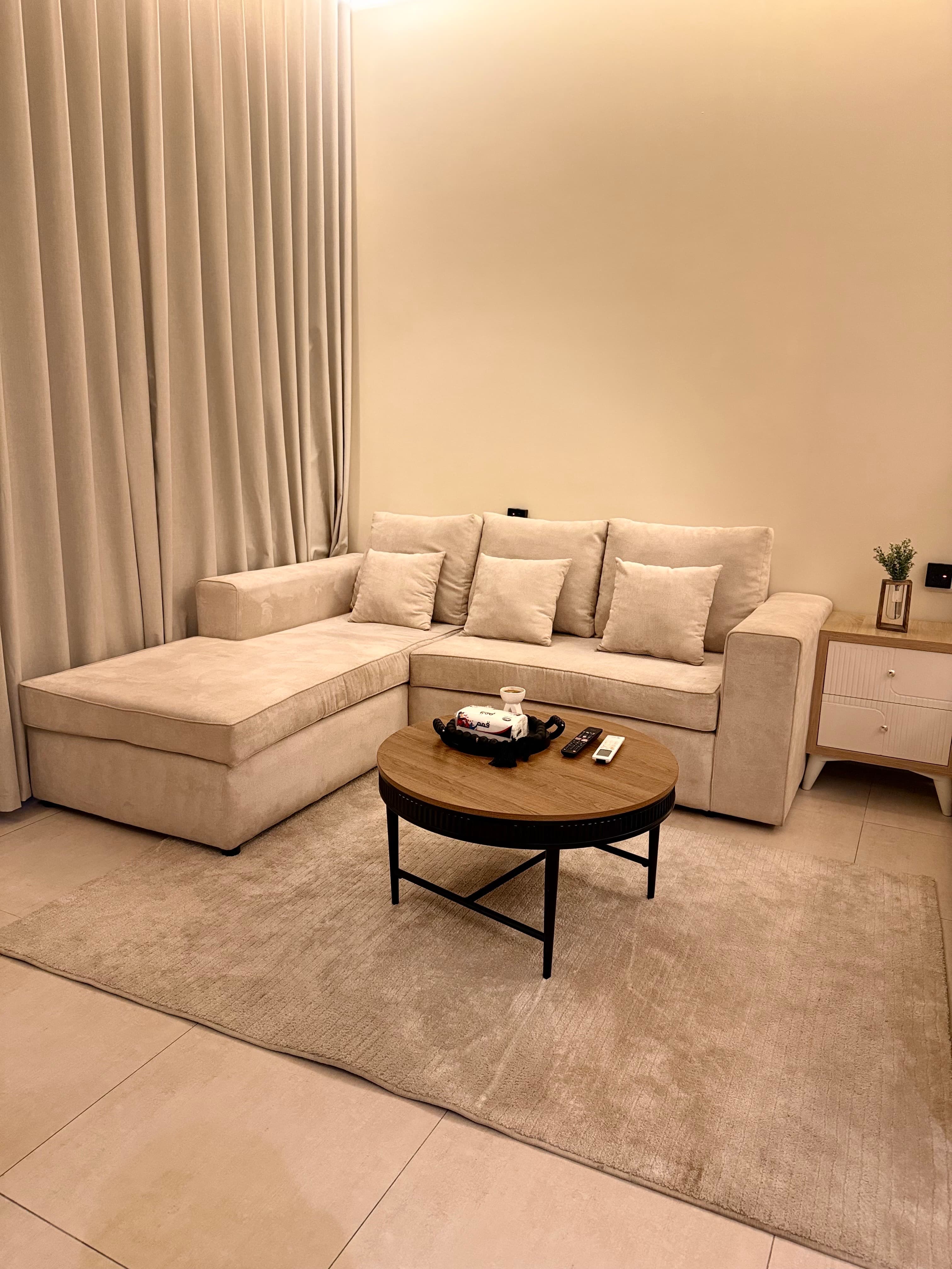 وحدات فيورا 4