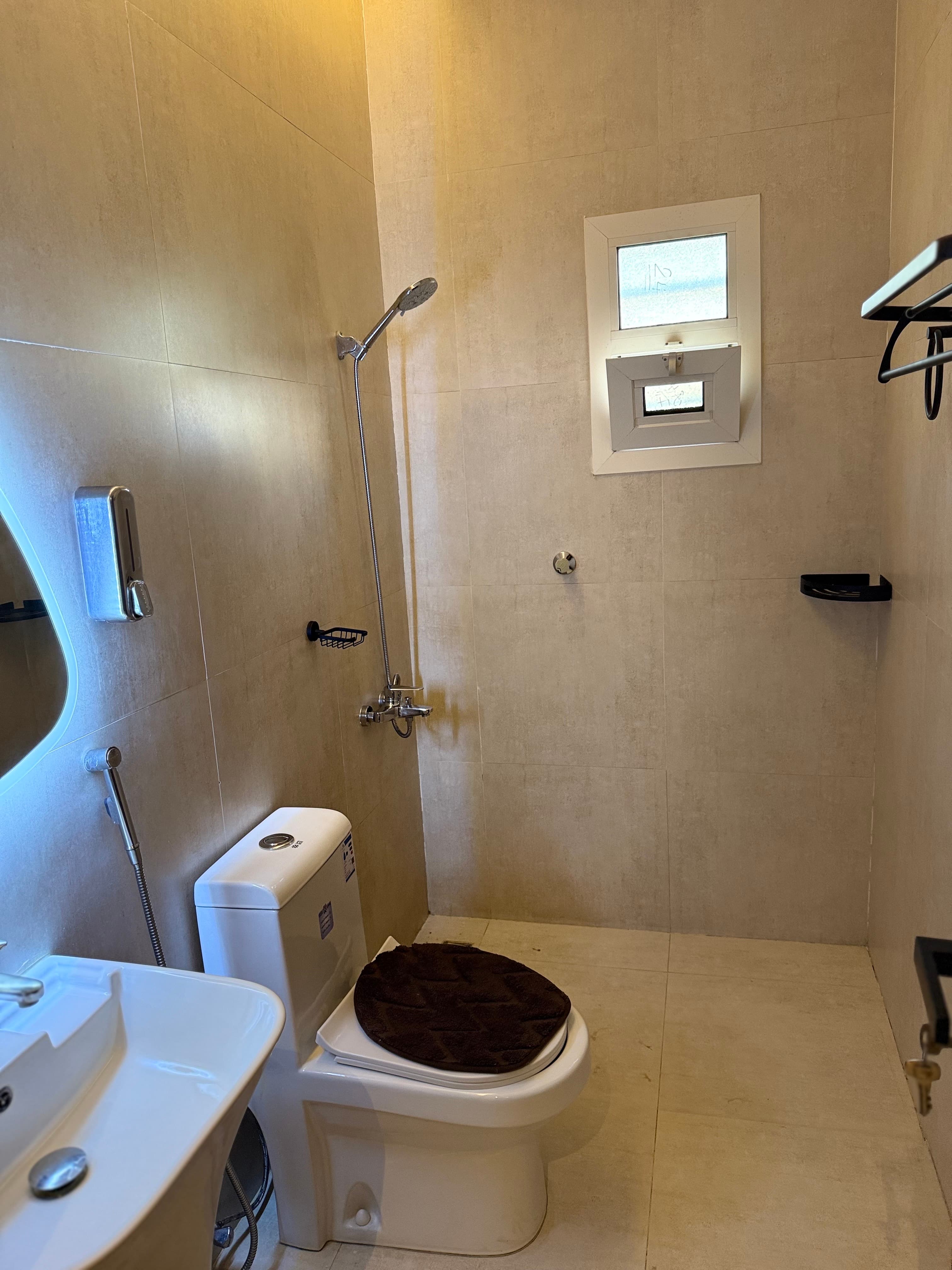 وحدات فيورا 5