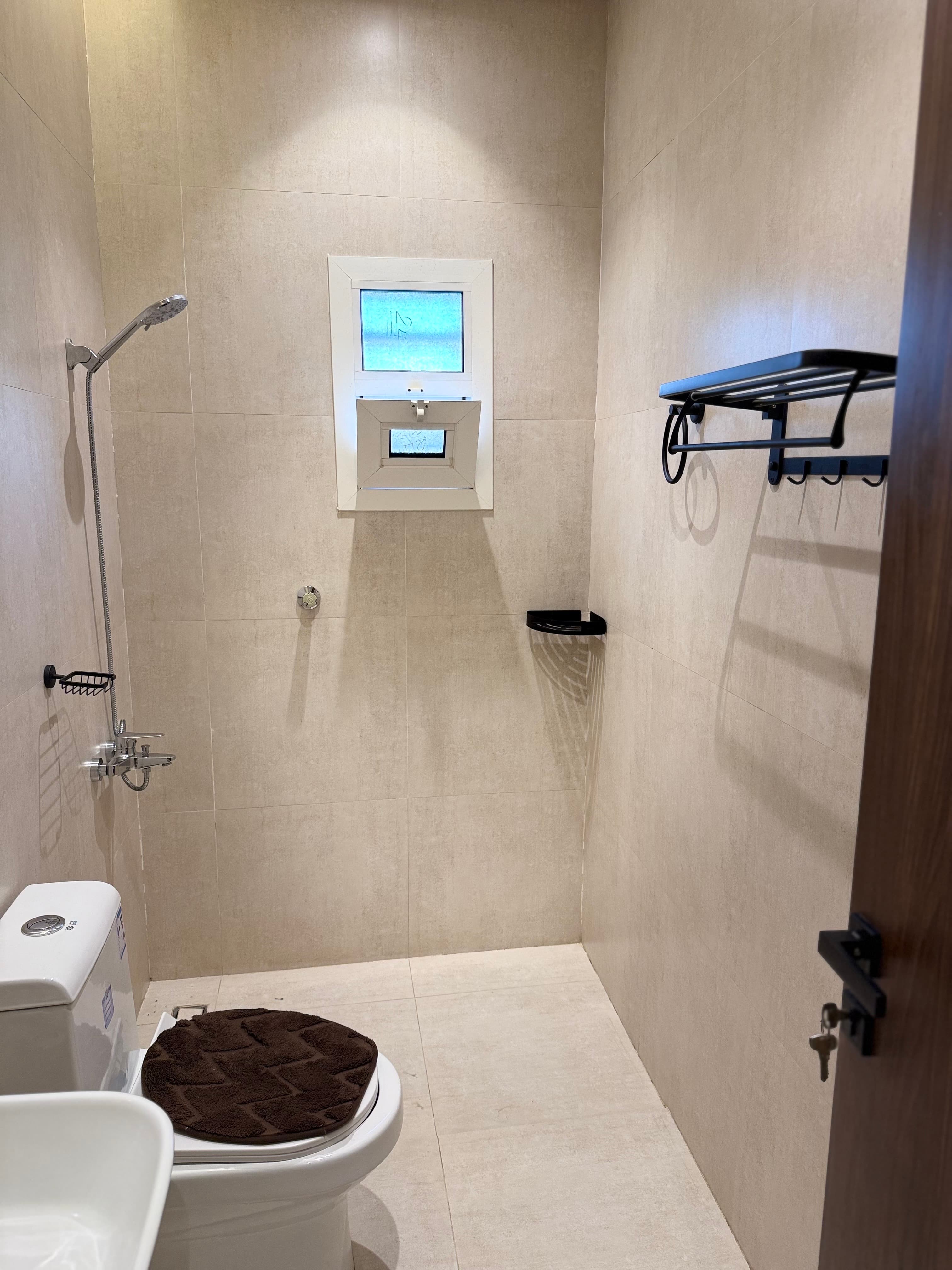 وحدات فيورا 7