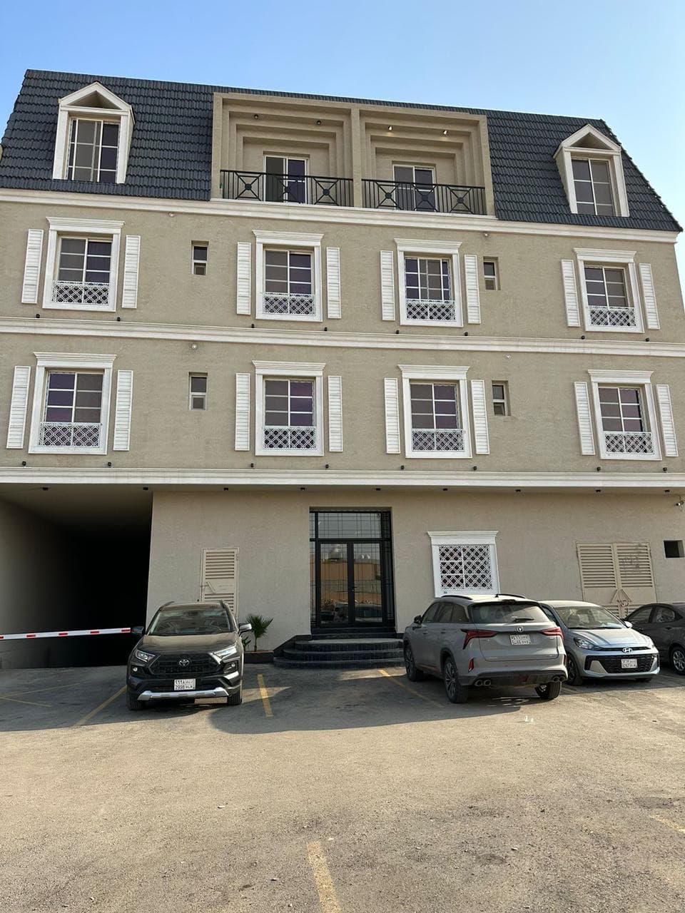 وحدات فيورا 11