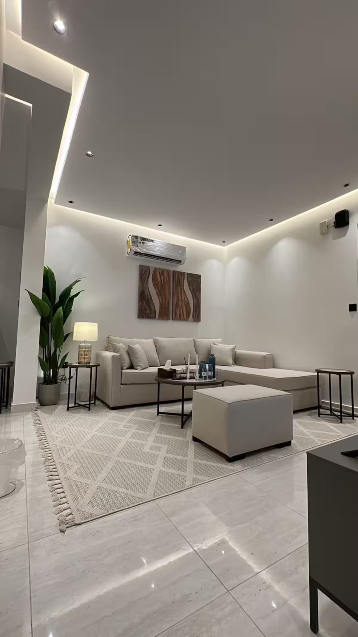 شقه111A انيقة ومميزة 6