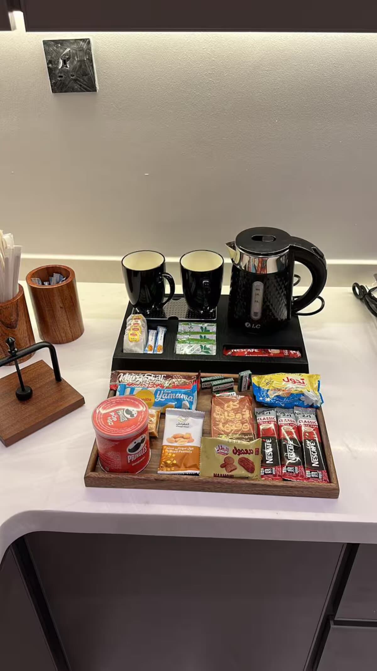 شقه111A انيقة ومميزة 9