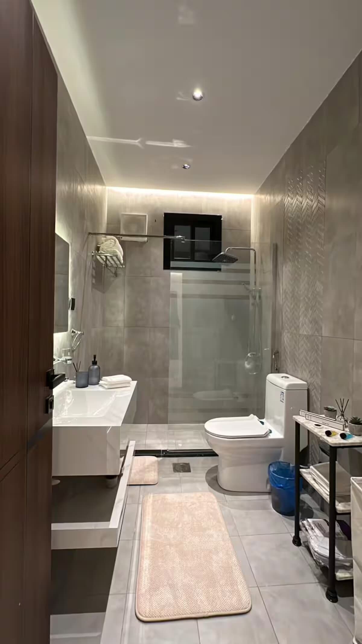 شقه111A انيقة ومميزة 11