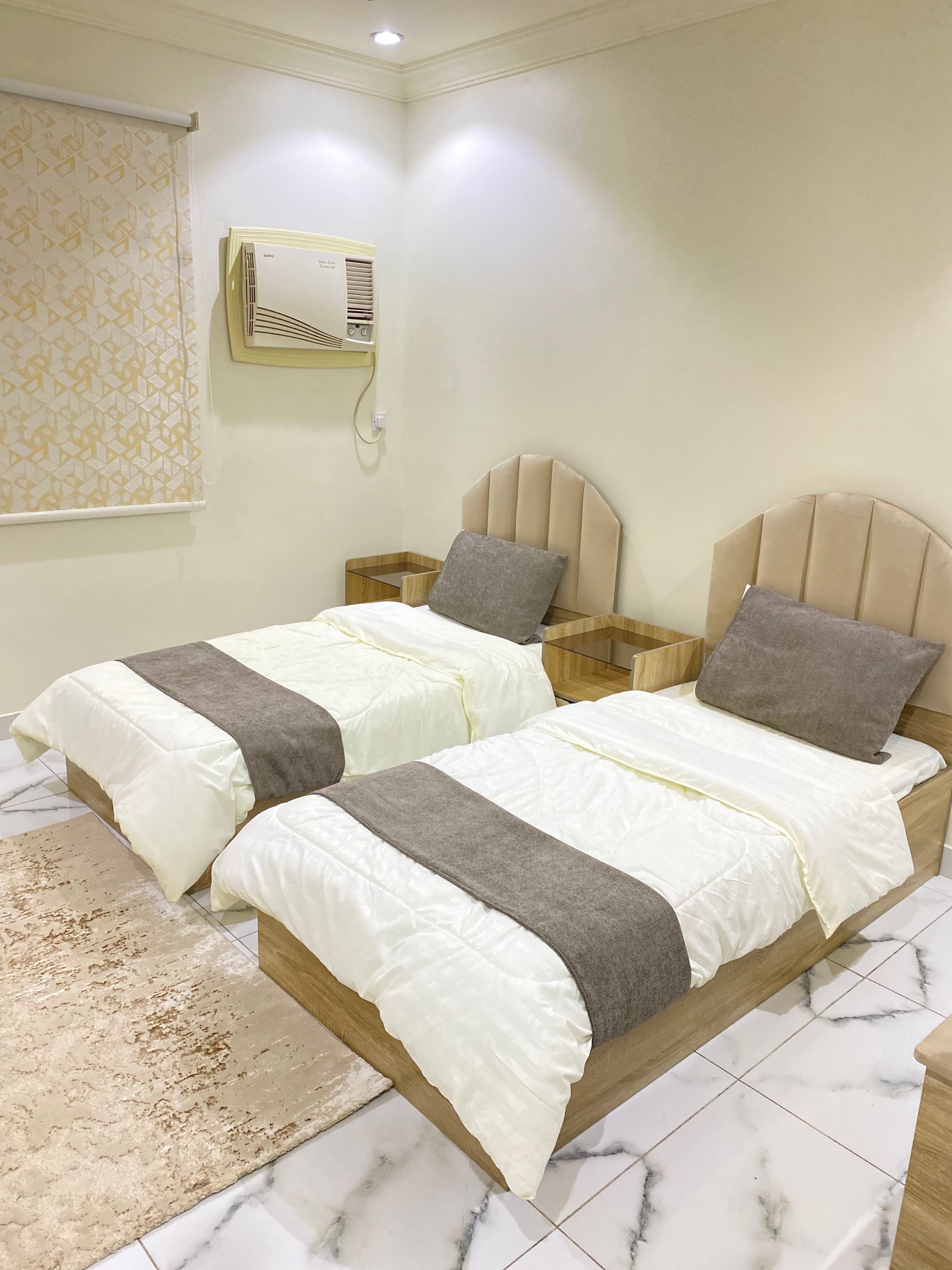 دور الرابع 2