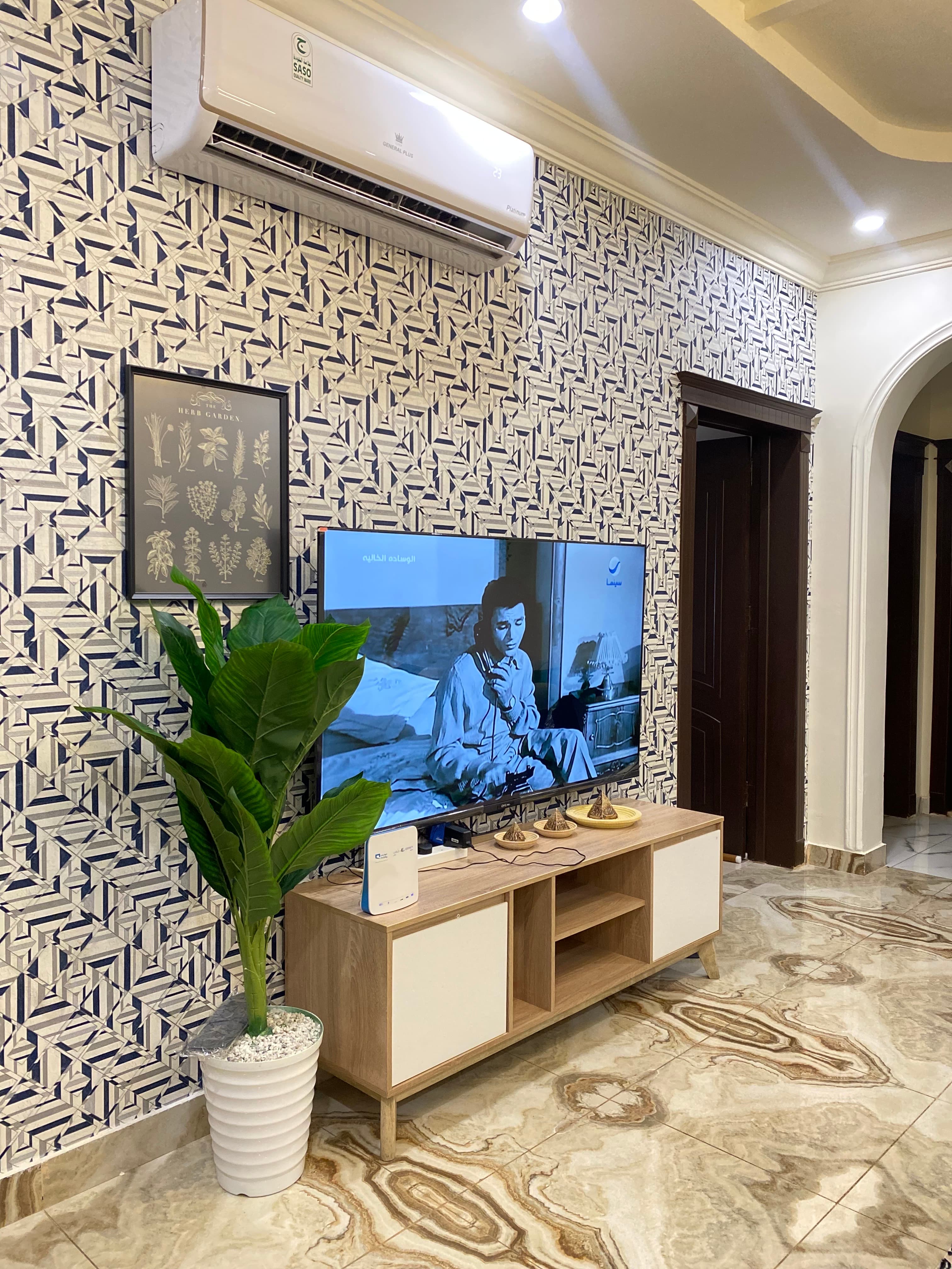 دور الرابع 6