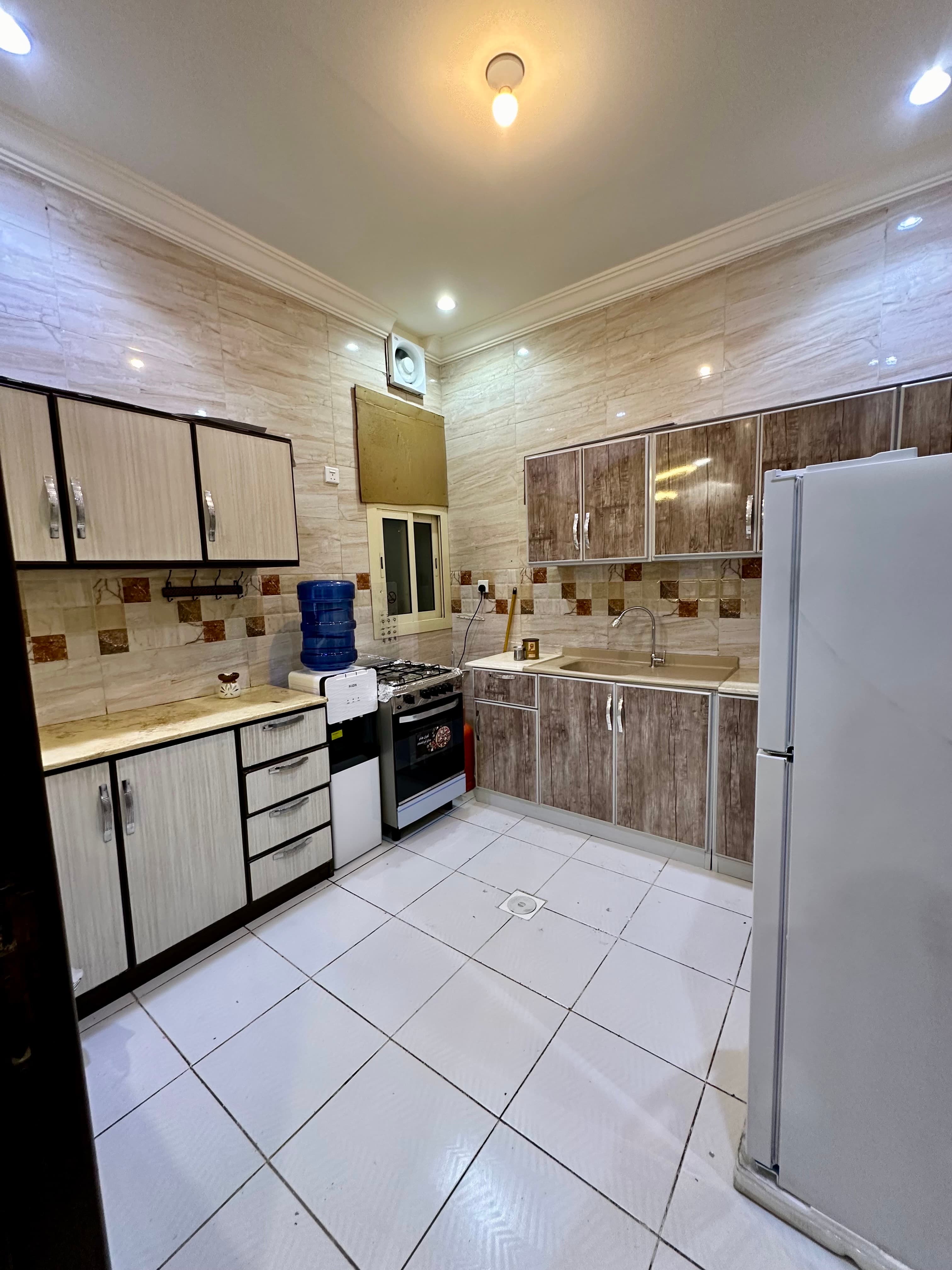 دور الرابع 8