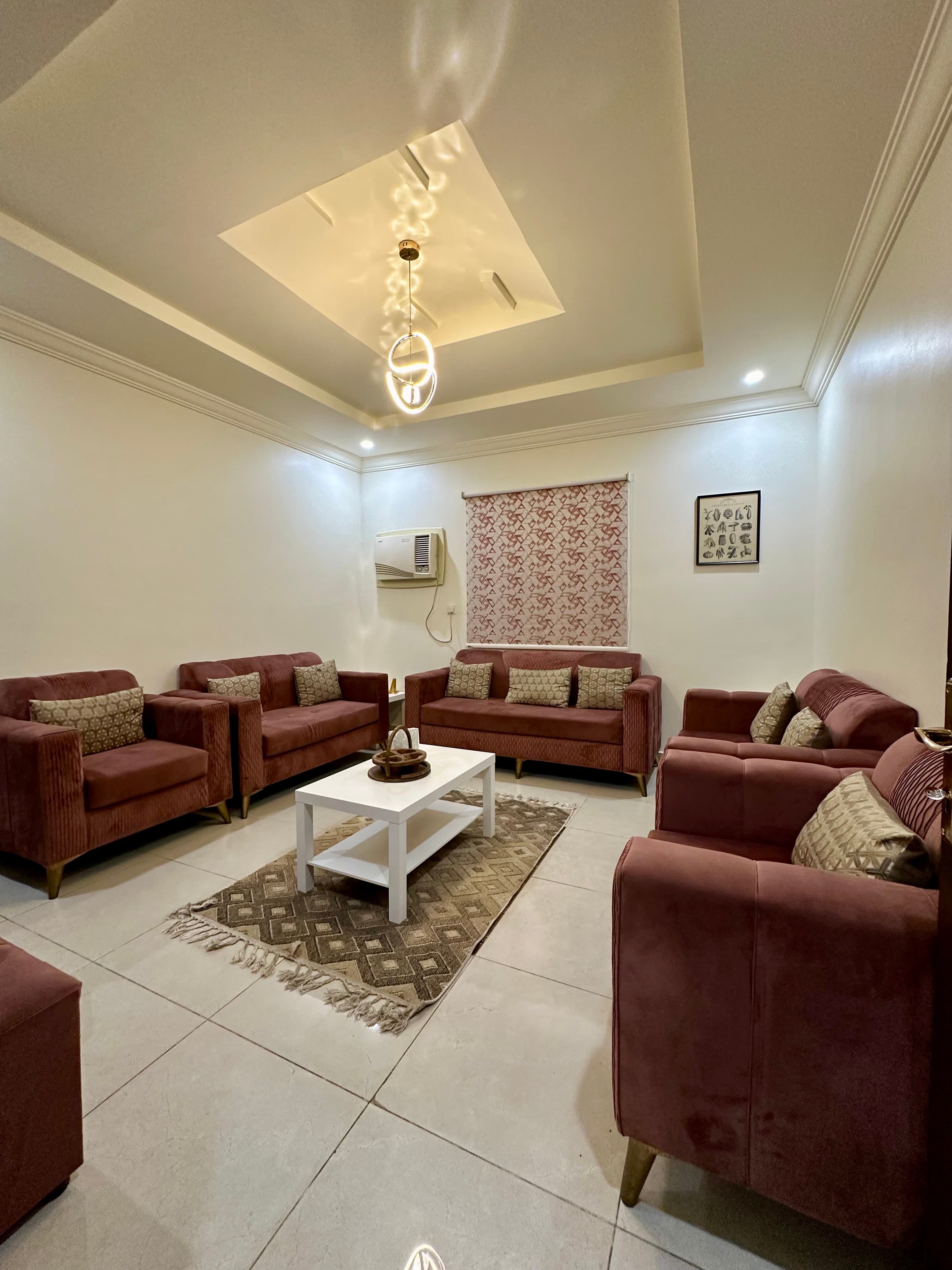 دور الرابع 9