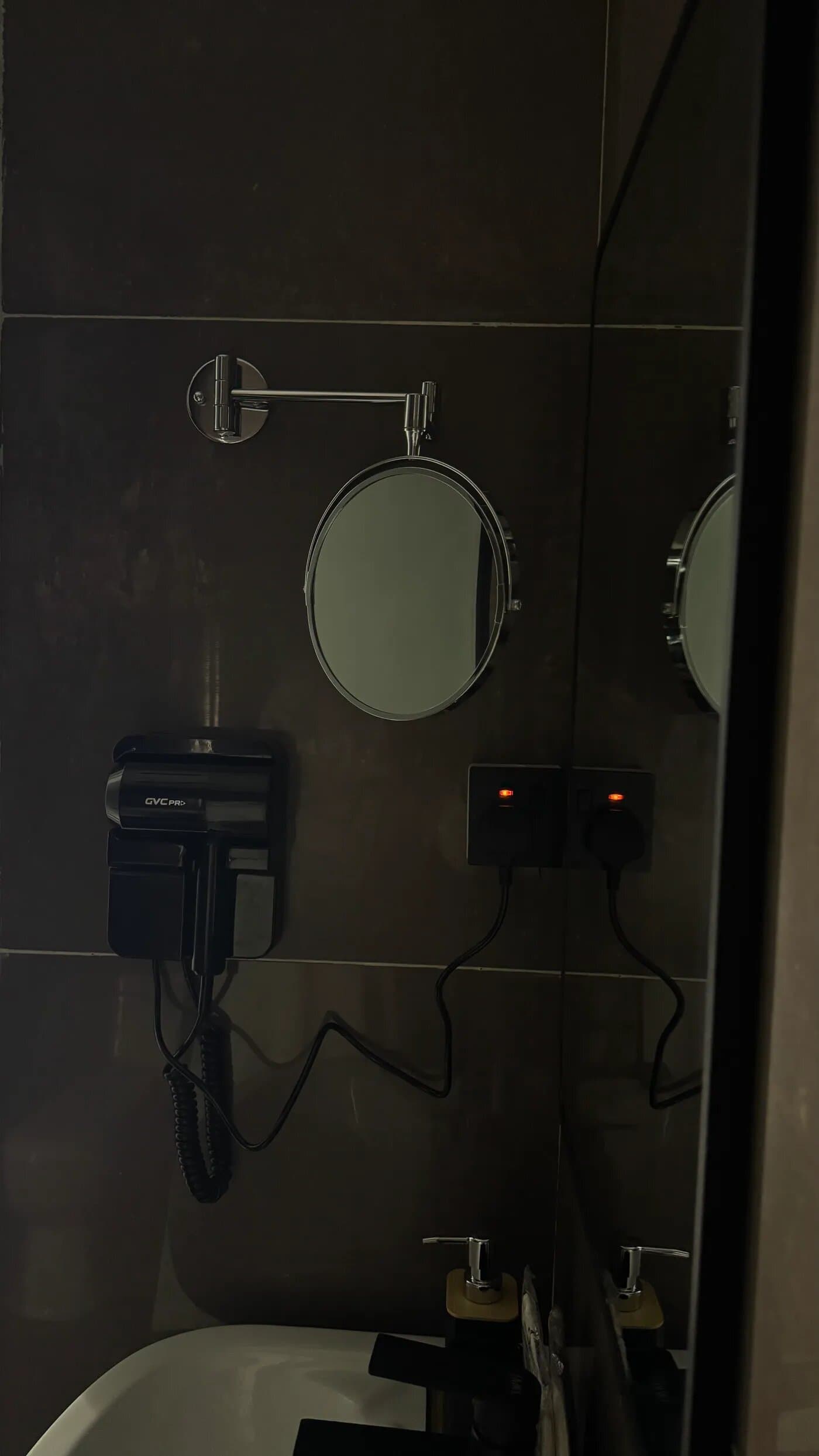 استديو سعف انيق 8