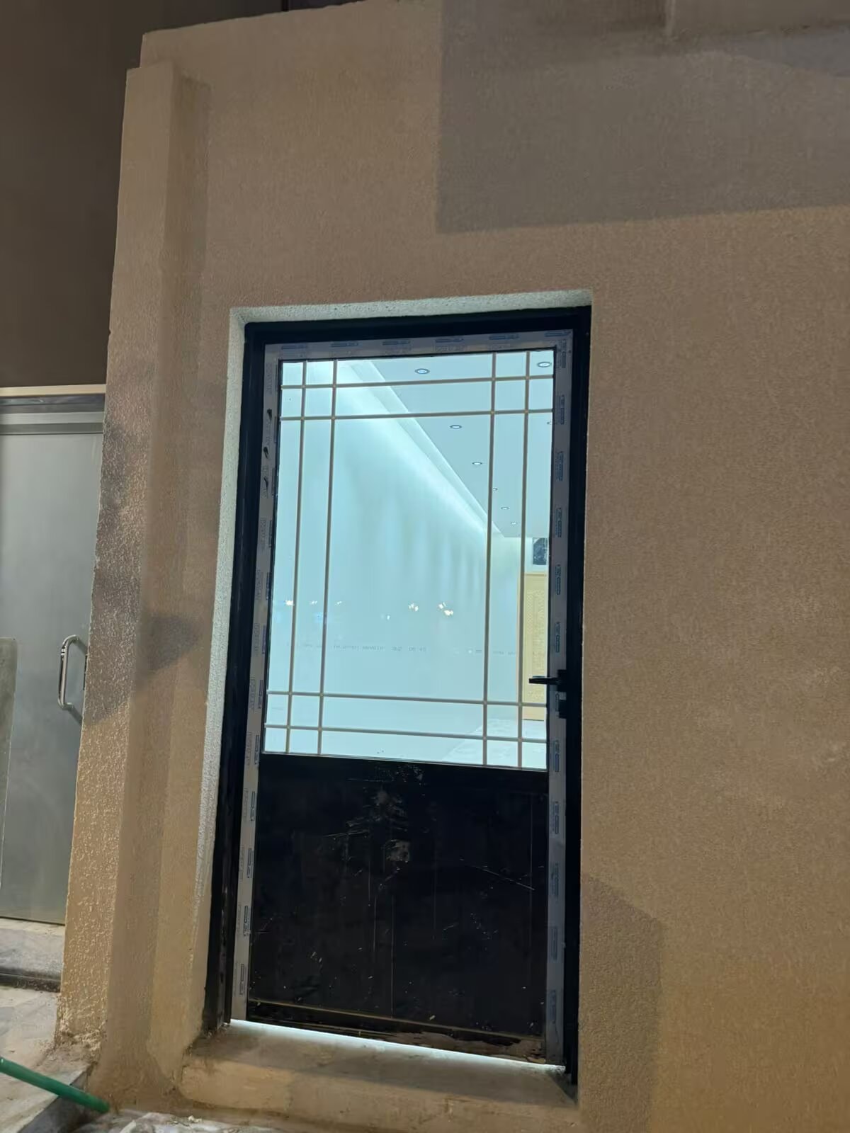 استيديو هادئ ومميز 10