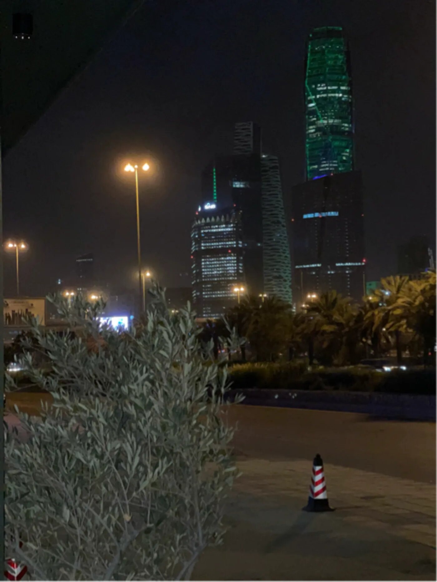 شقة بتصميم راقي مميز 10