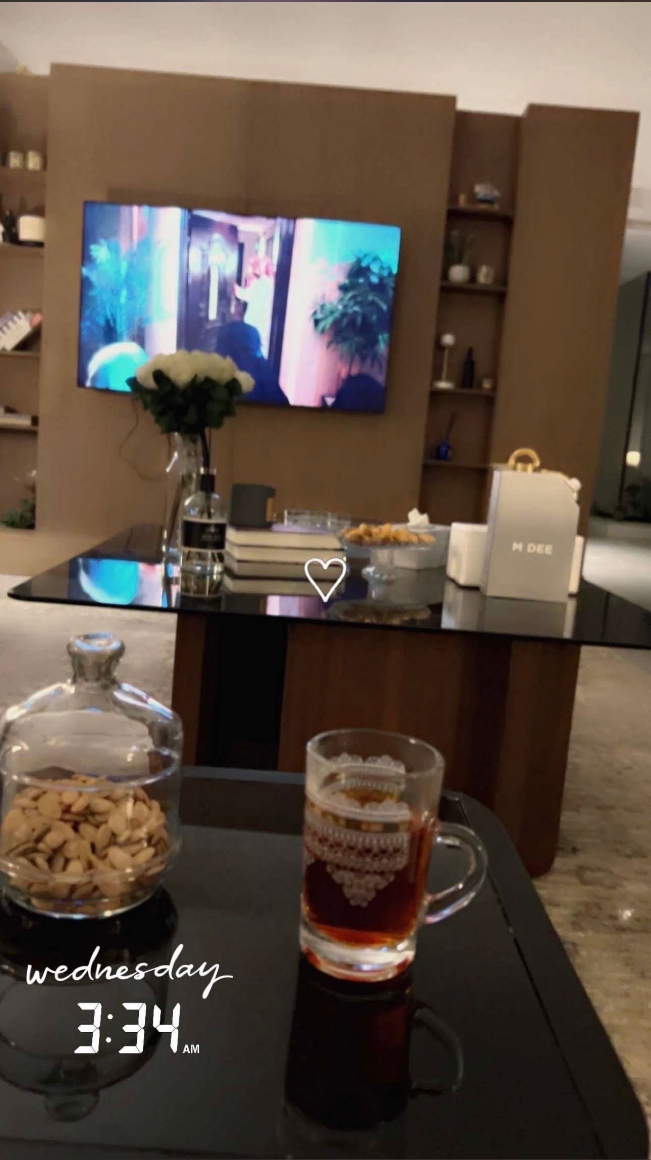 شاليه رقم 1 5