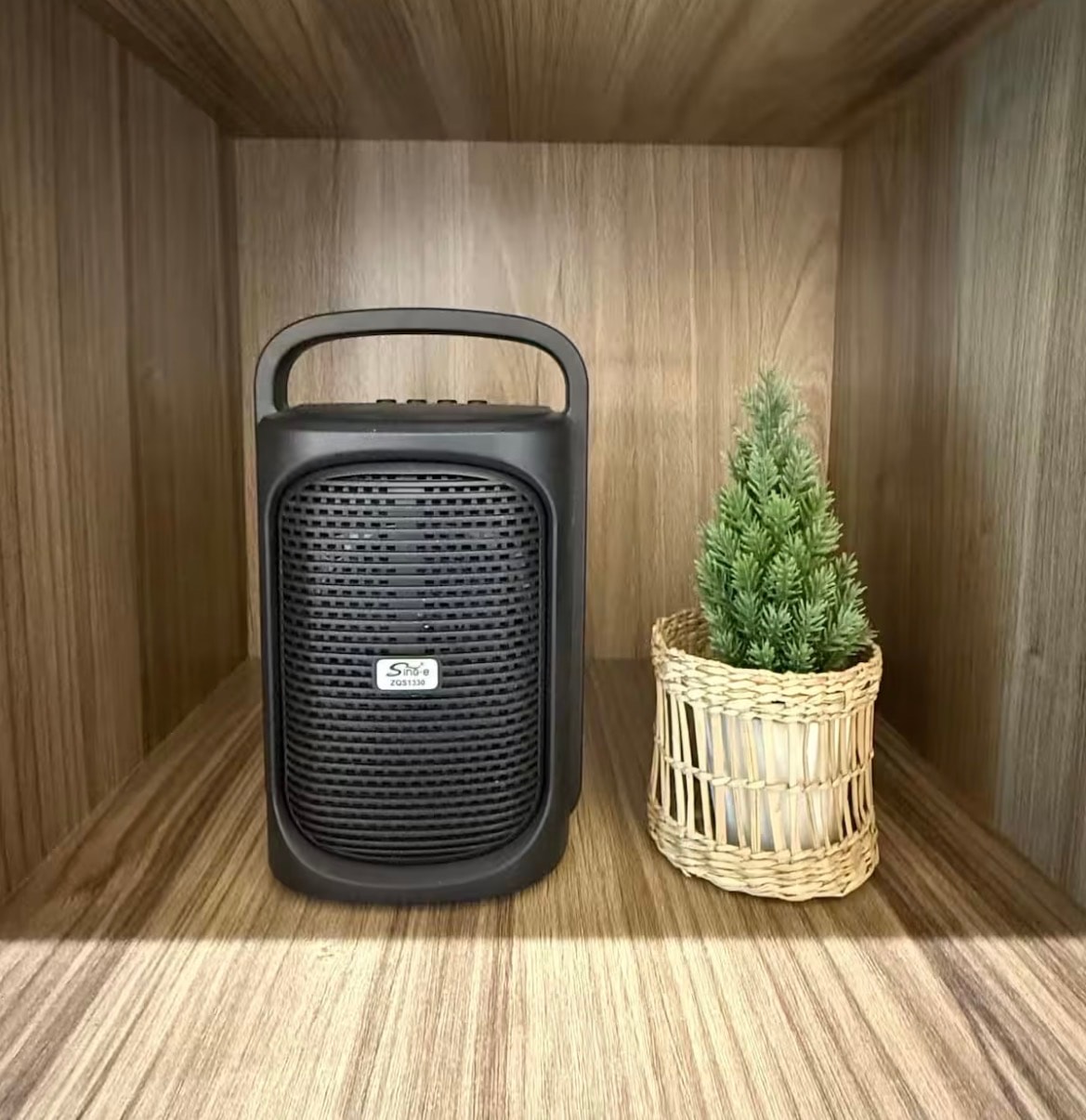 شقة فاخرة حي حطين دخول ذاتي 10