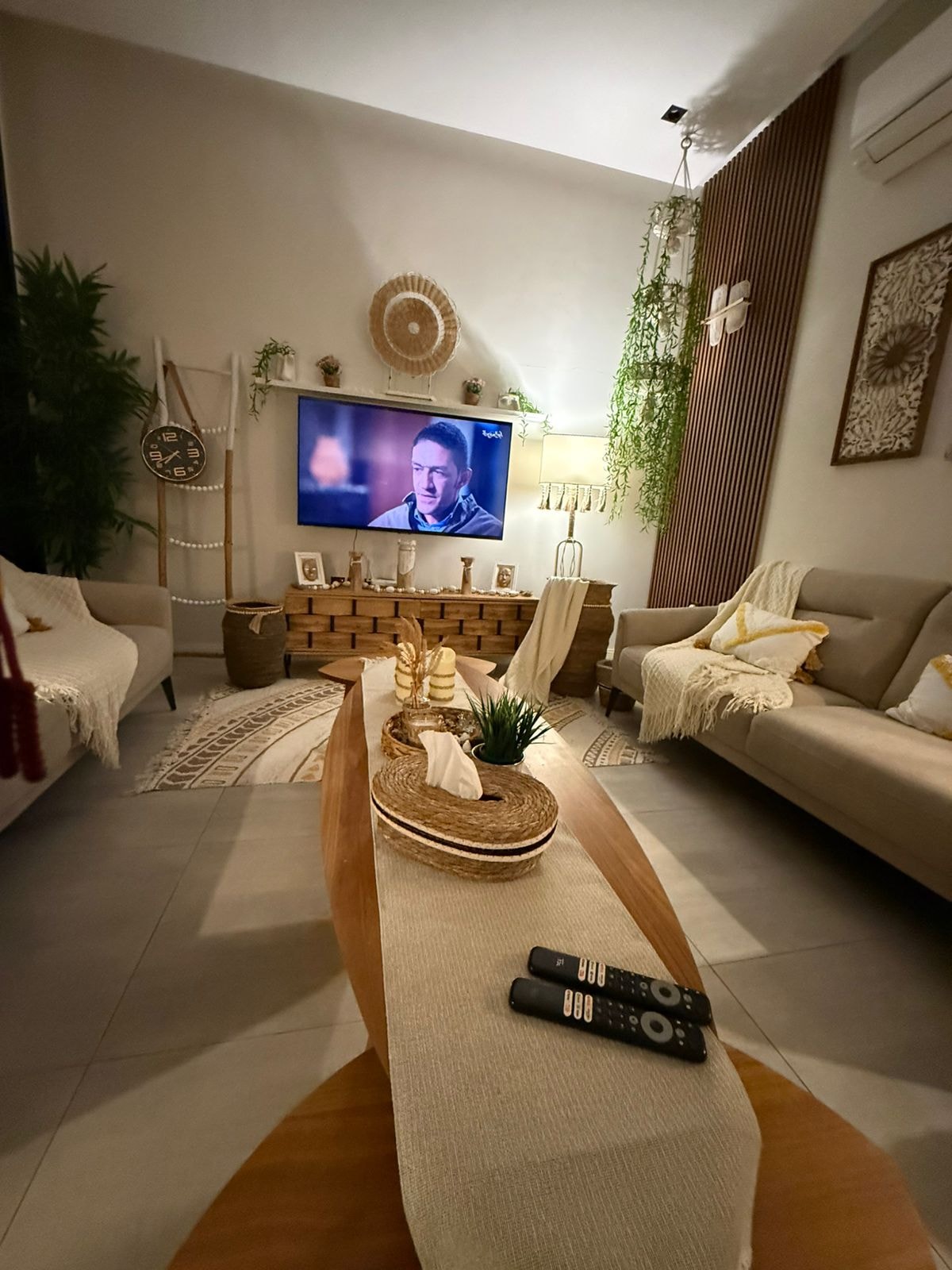 دور فاخر في حي الندى 4