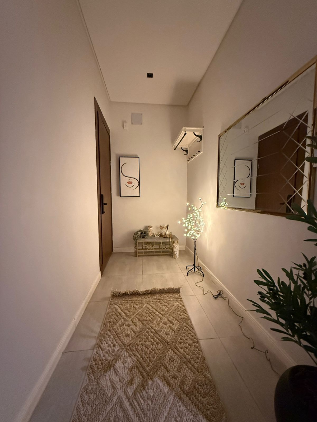 دور فاخر في حي الندى 6