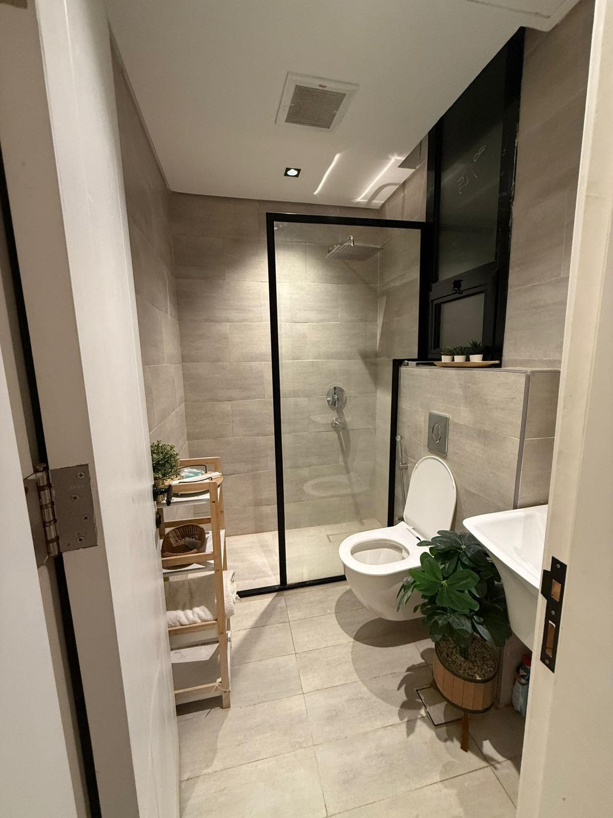 دور فاخر في حي الندى 10