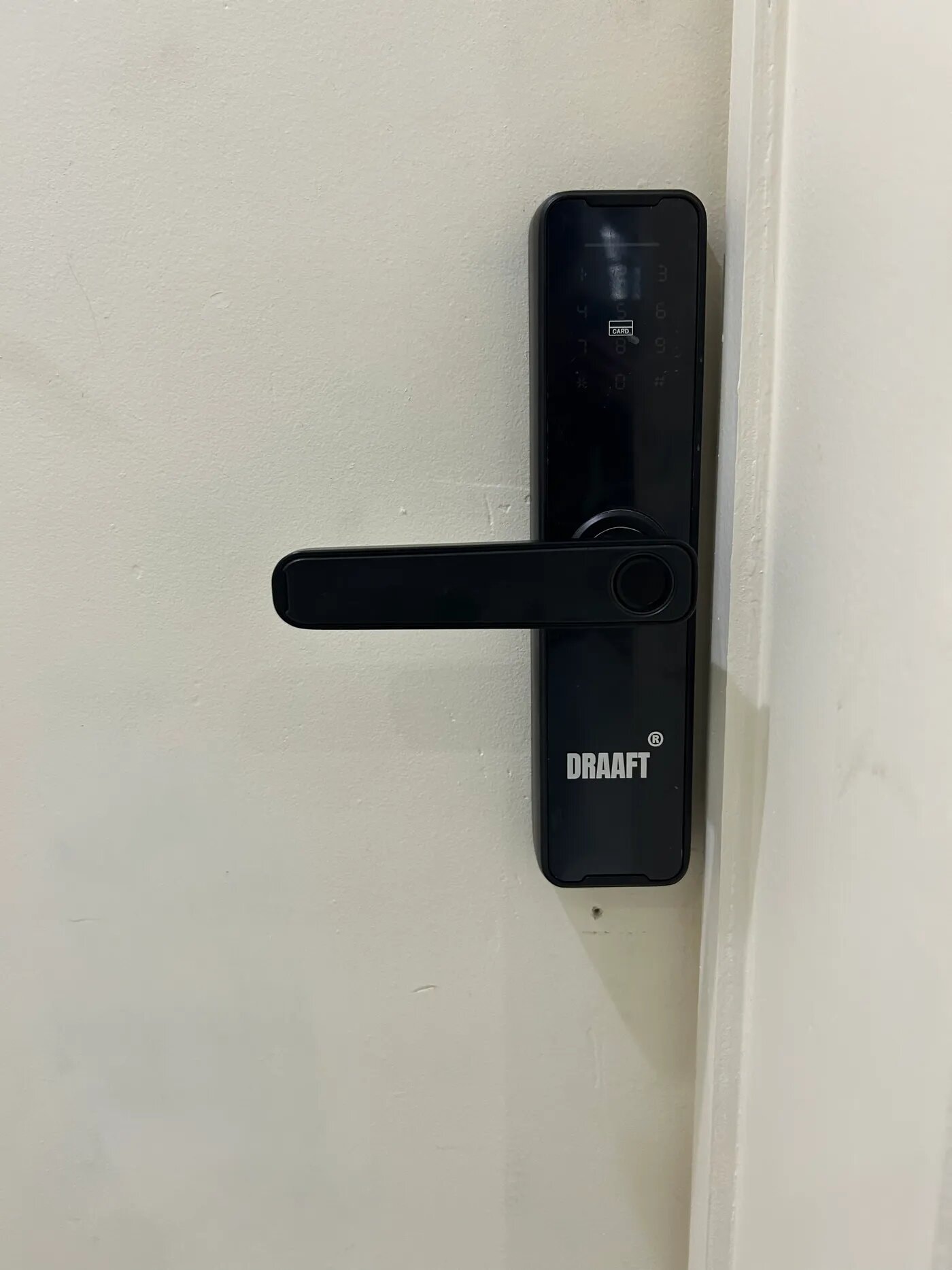 استديو بألوان مريحة 10