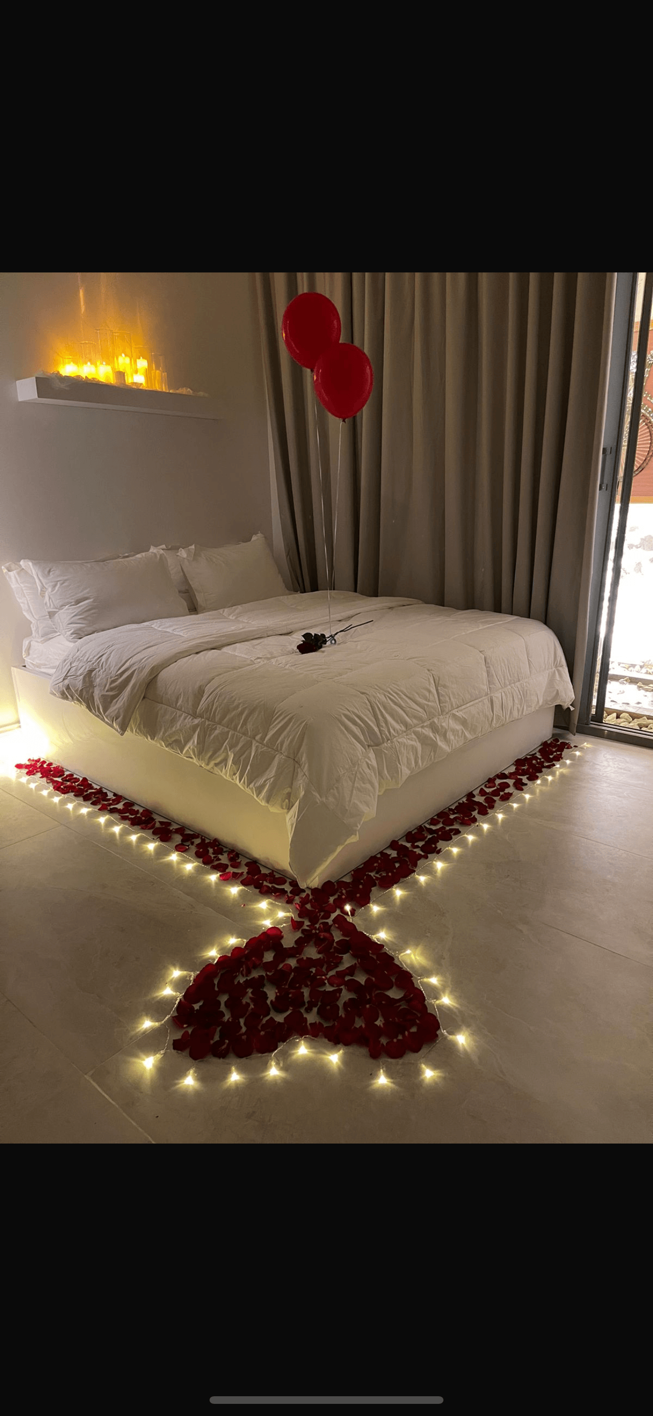 شاليه رواء 2