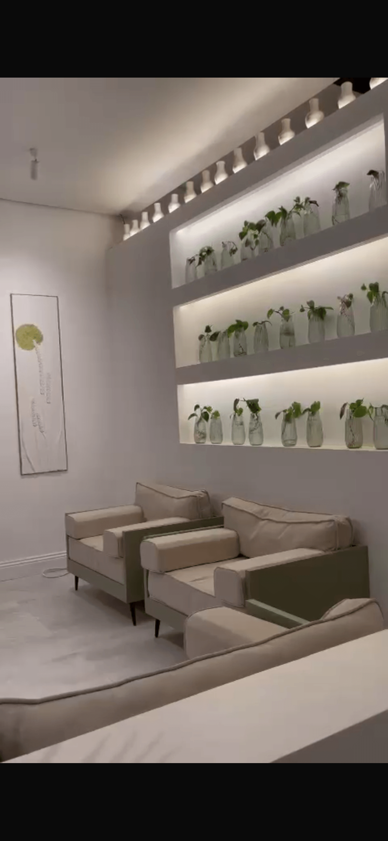 شاليه رواء 3