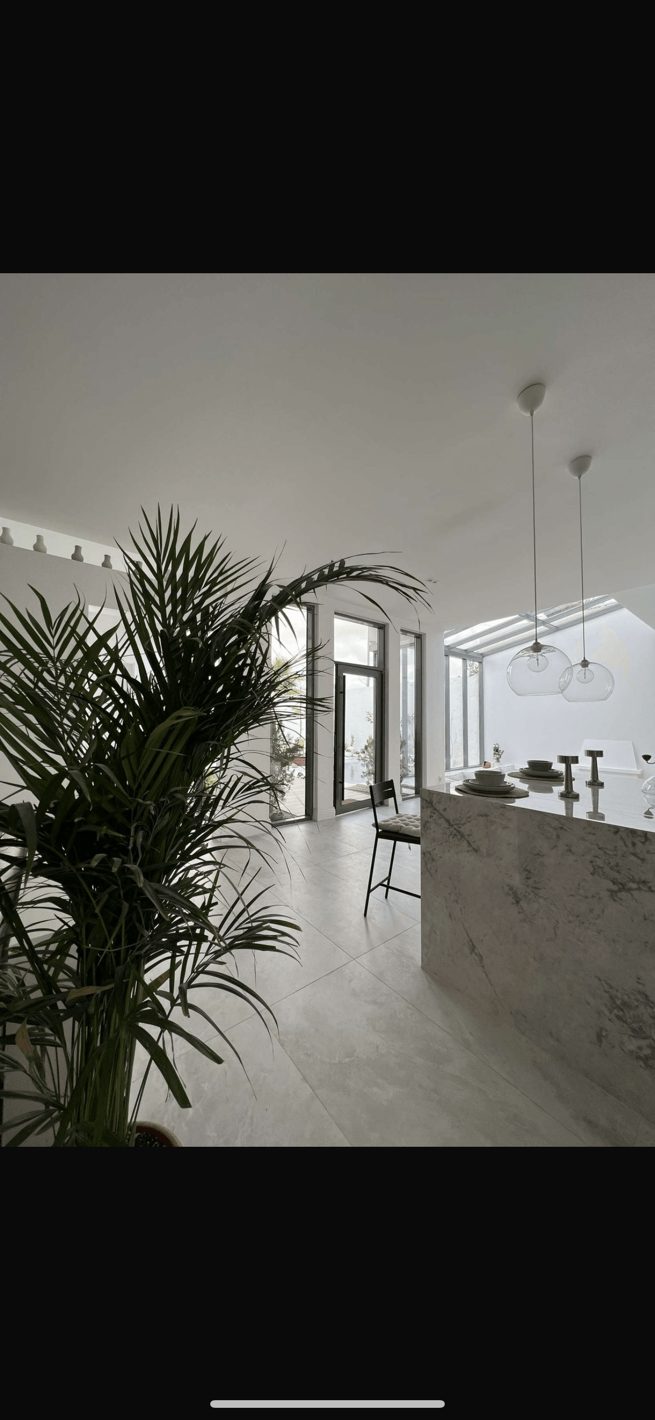 شاليه رواء 5