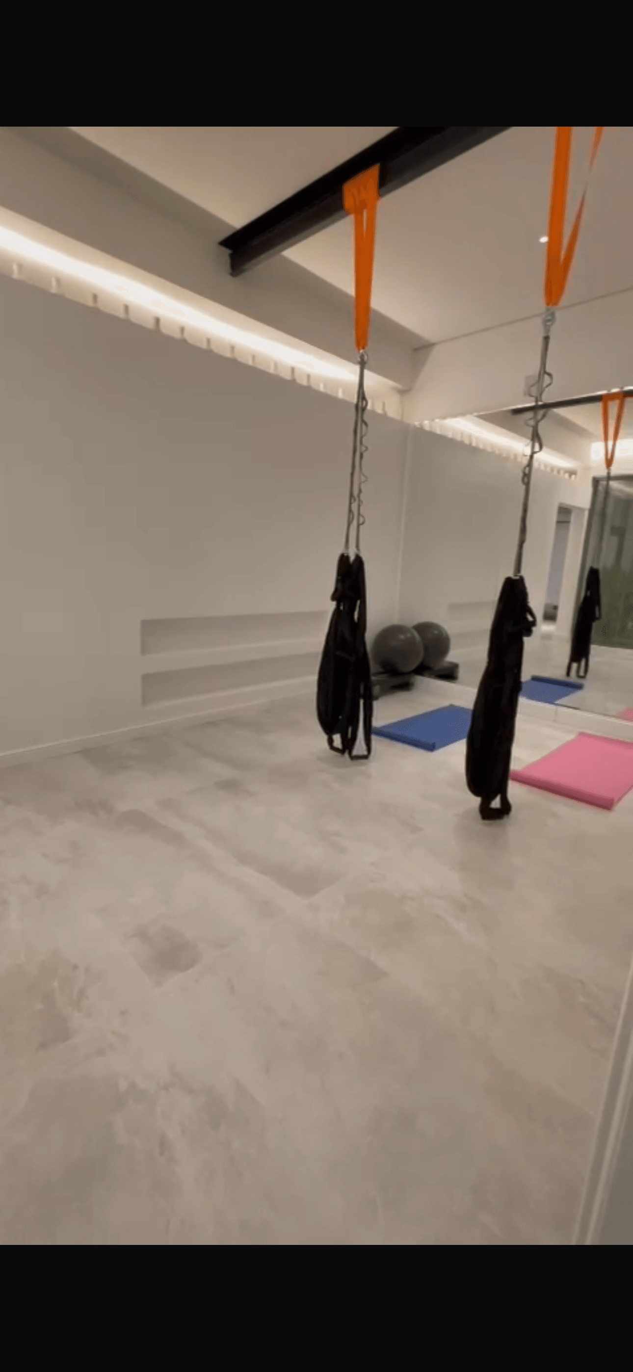 شاليه رواء 6