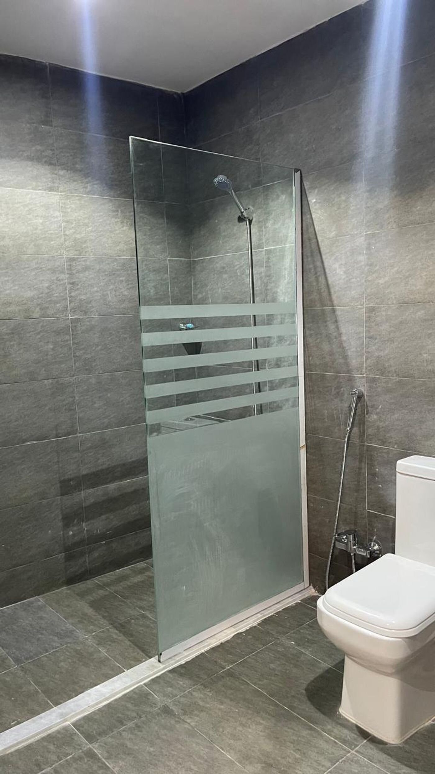 غرفة بأجواء دافئة 10