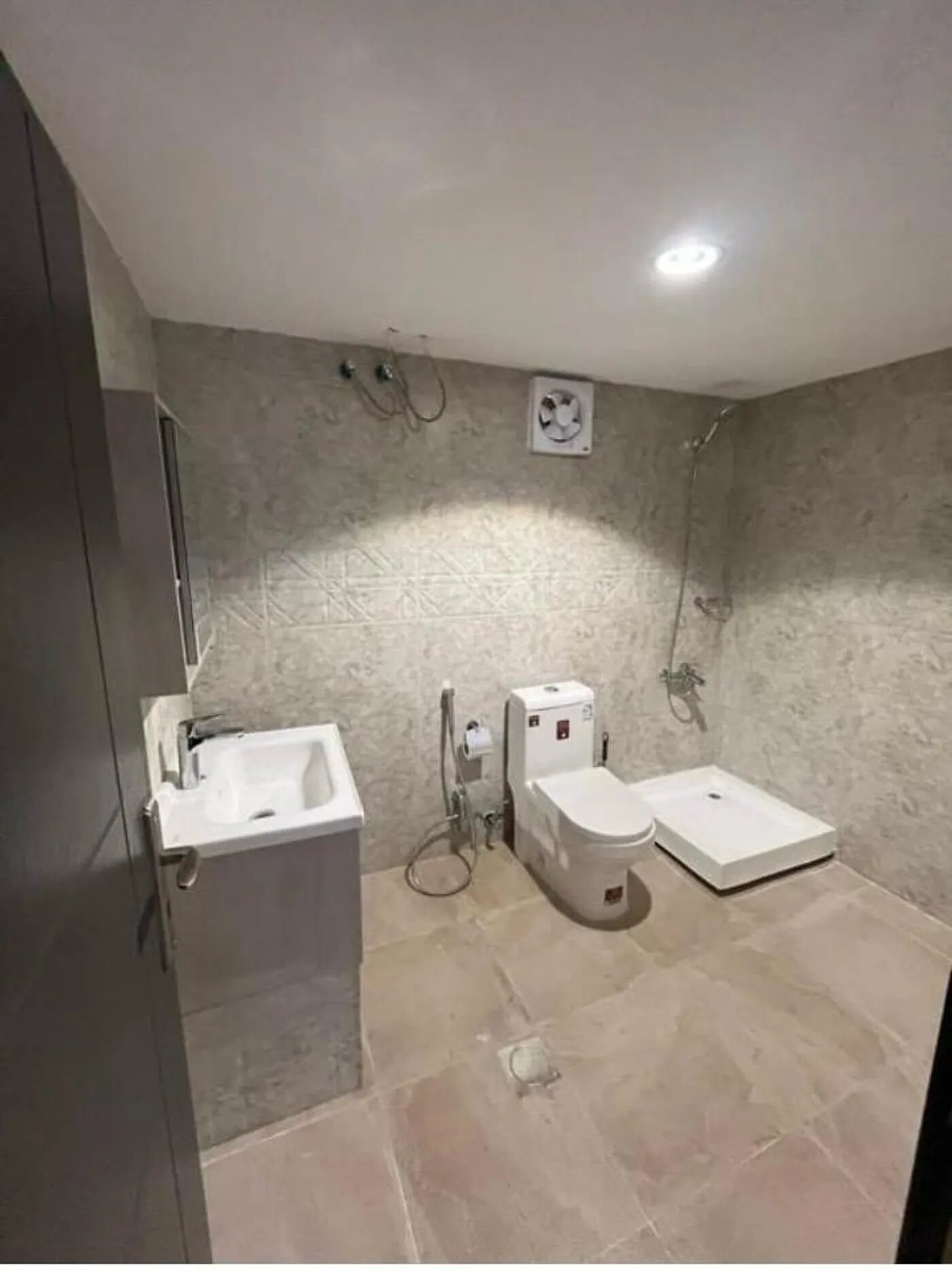 غرفة بأجواء دافئة 6