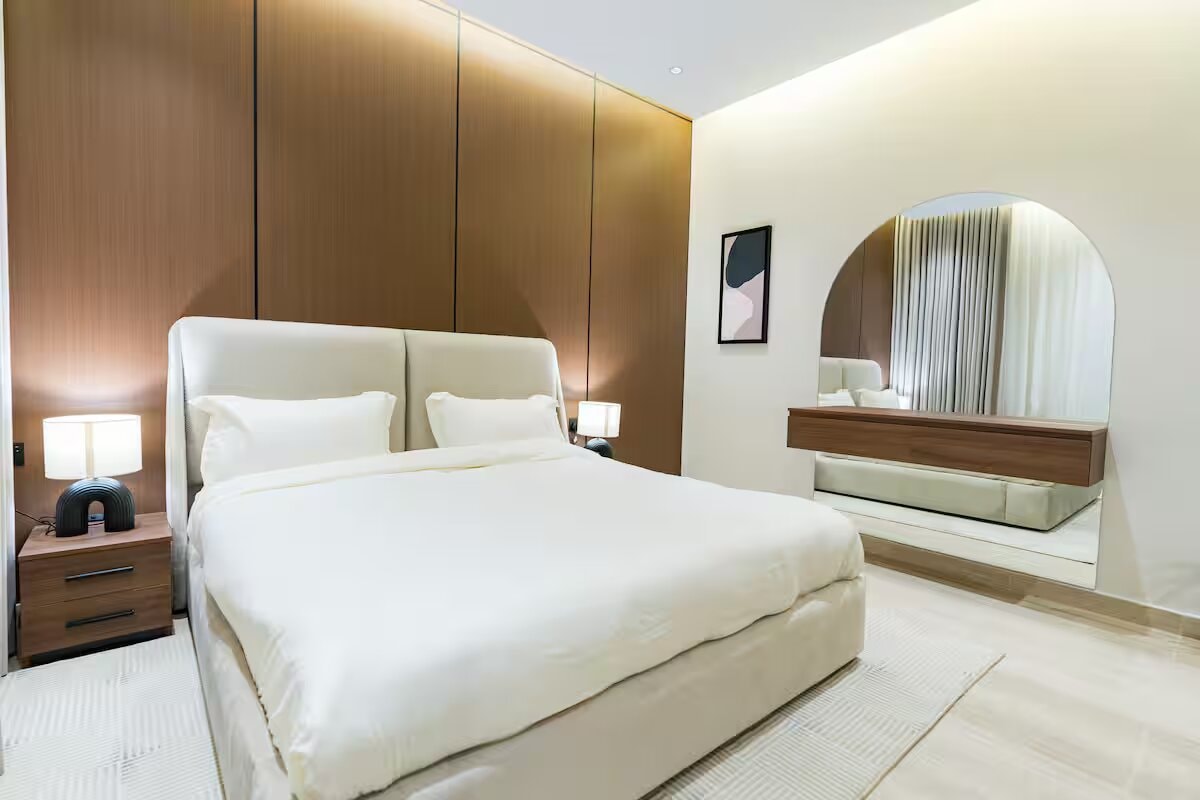 ساتشي - N105 10