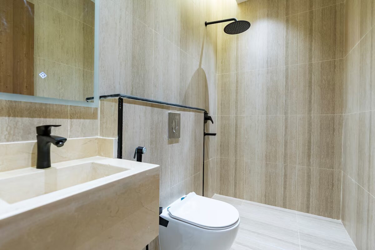 ساتشي - N105 11