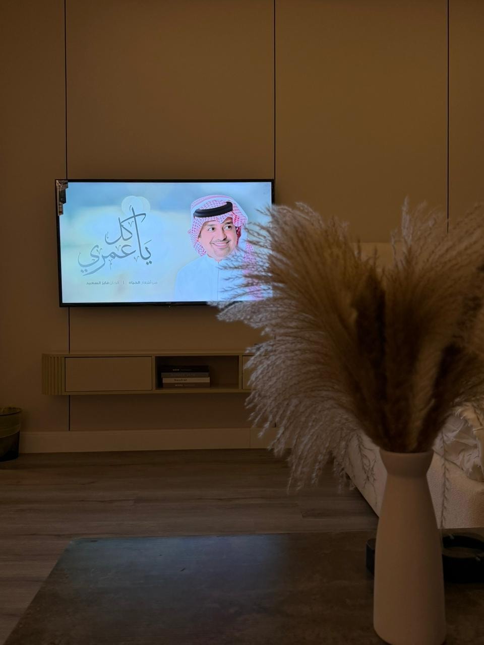 استديو هادئ ومميز 4