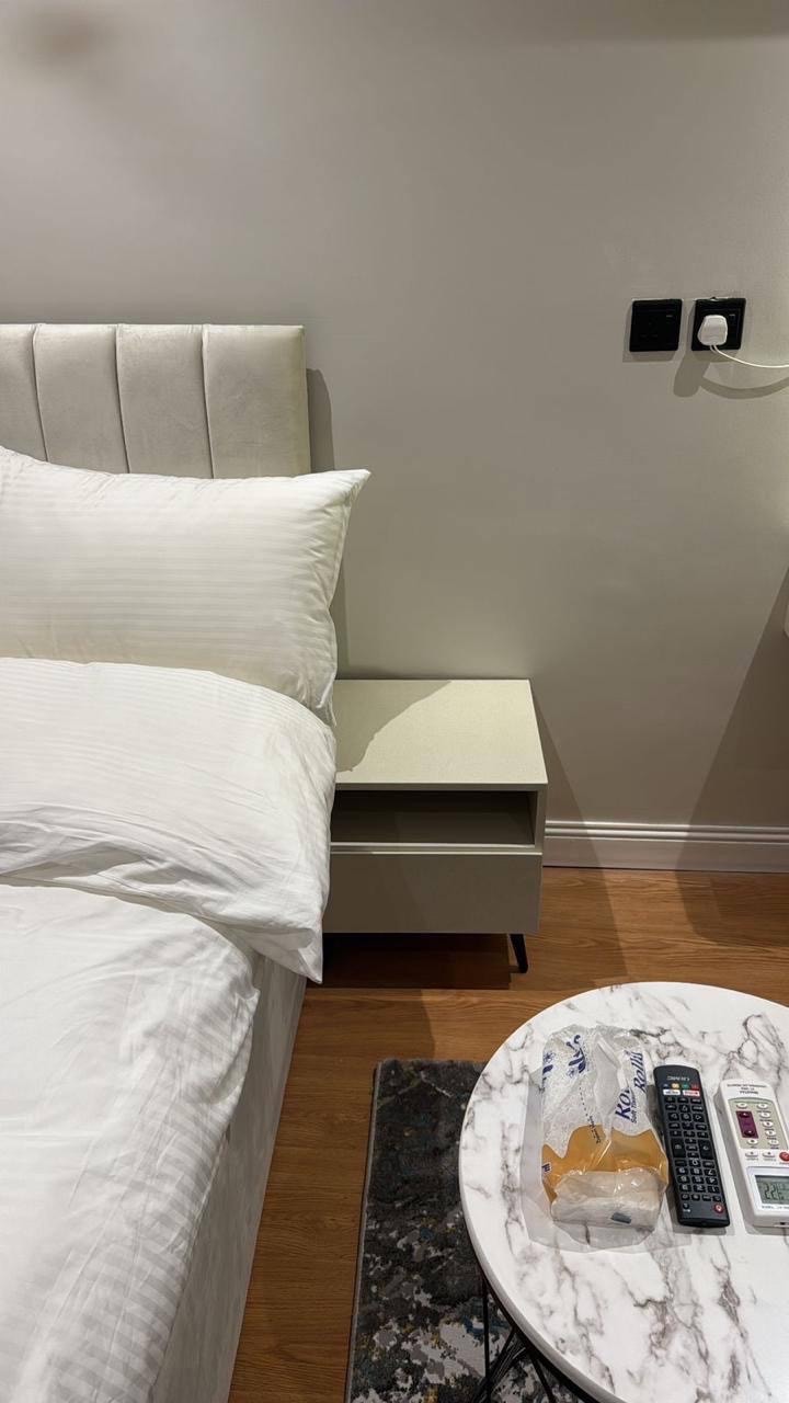 استديو مميز بدخول ذاتي 3