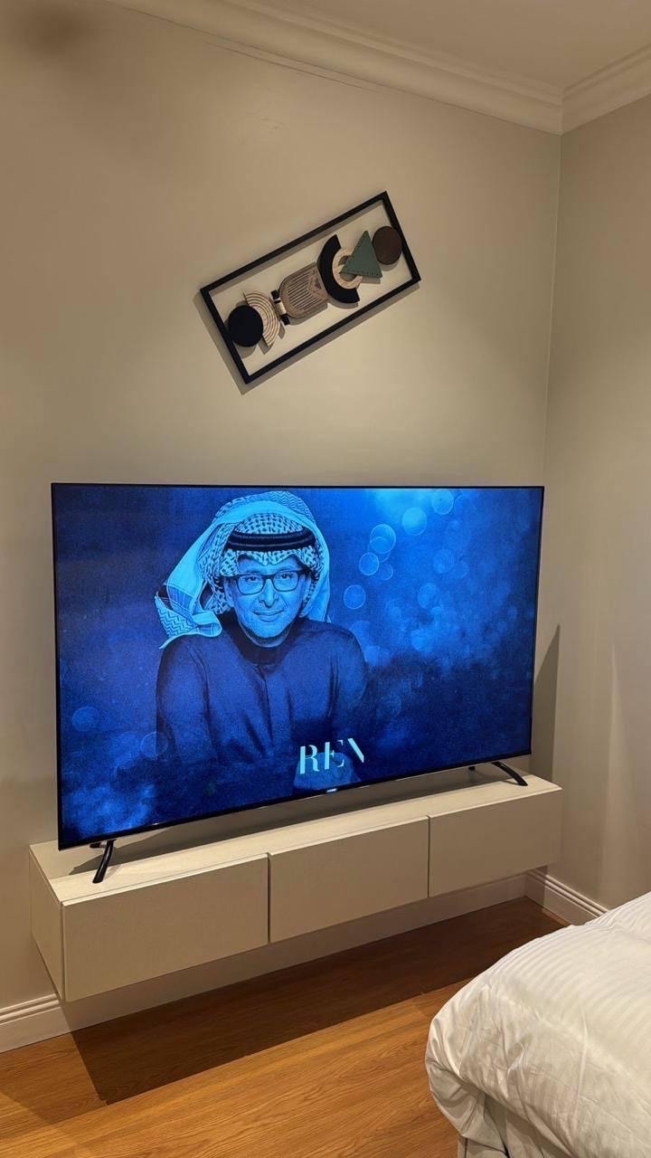 استديو مميز بدخول ذاتي 4