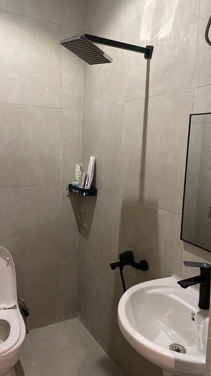 استديو مميز بدخول ذاتي 6