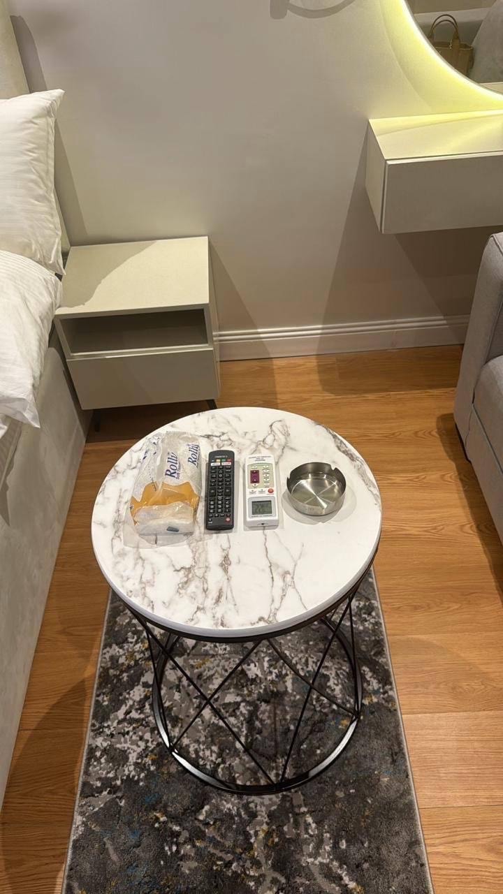 استديو مميز بدخول ذاتي 7