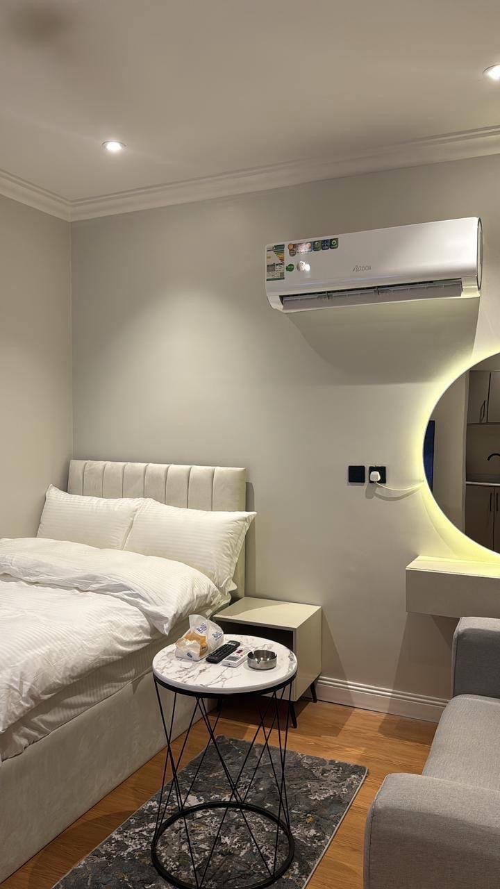 استديو مميز بدخول ذاتي 9