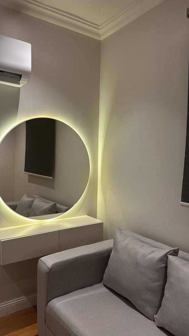 استديو مميز بدخول ذاتي 10