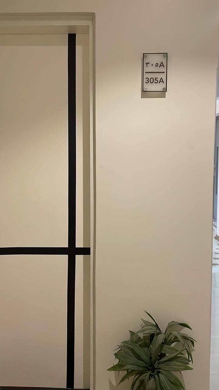 استديو مميز بدخول ذاتي 11